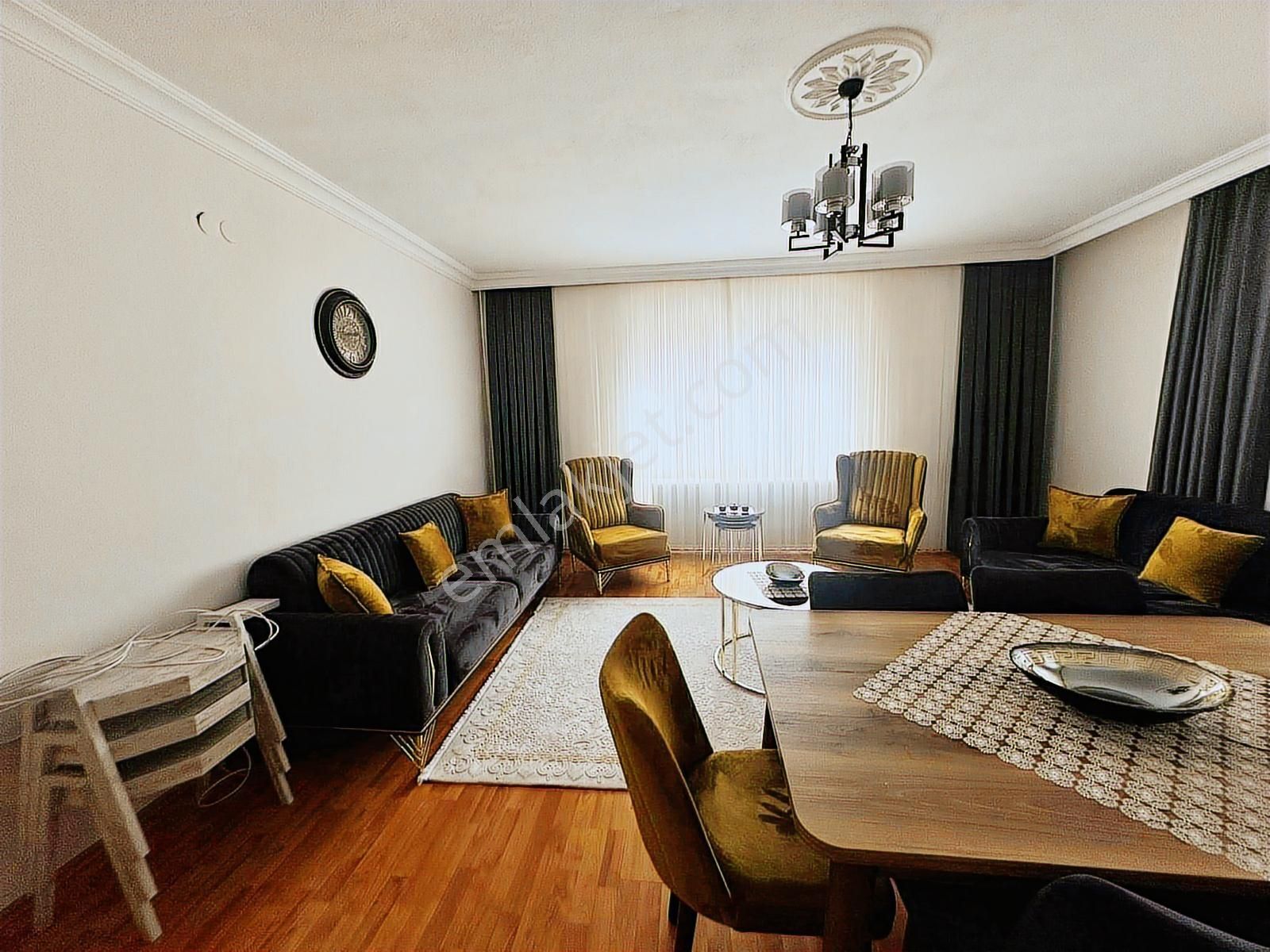 *özkır*emlaktan*merkezde*geniş*uygun*fırsat*daire* - Görsel 20