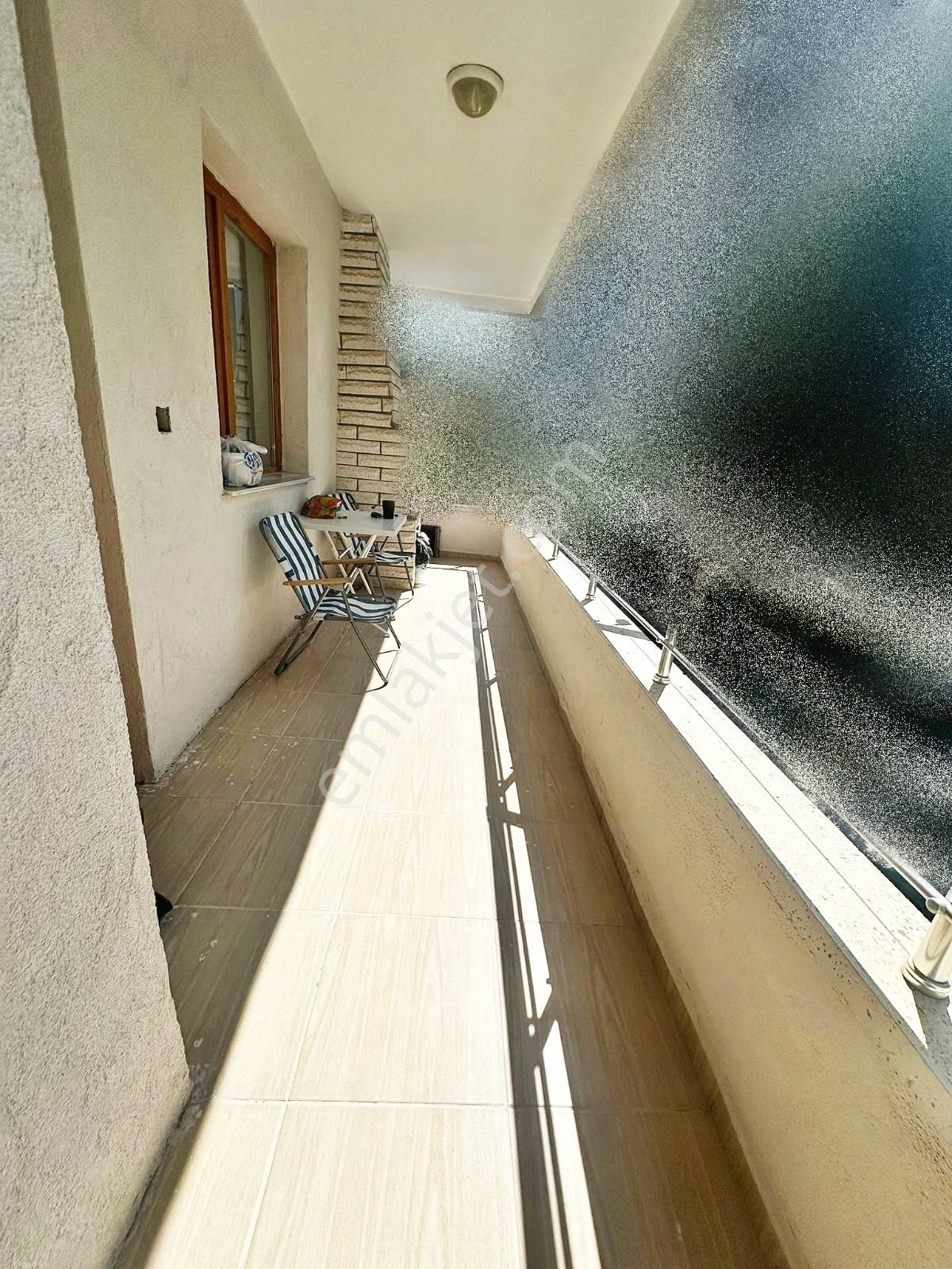 *özkır*emlaktan*merkezde*geniş*uygun*fırsat*daire* - Görsel 14