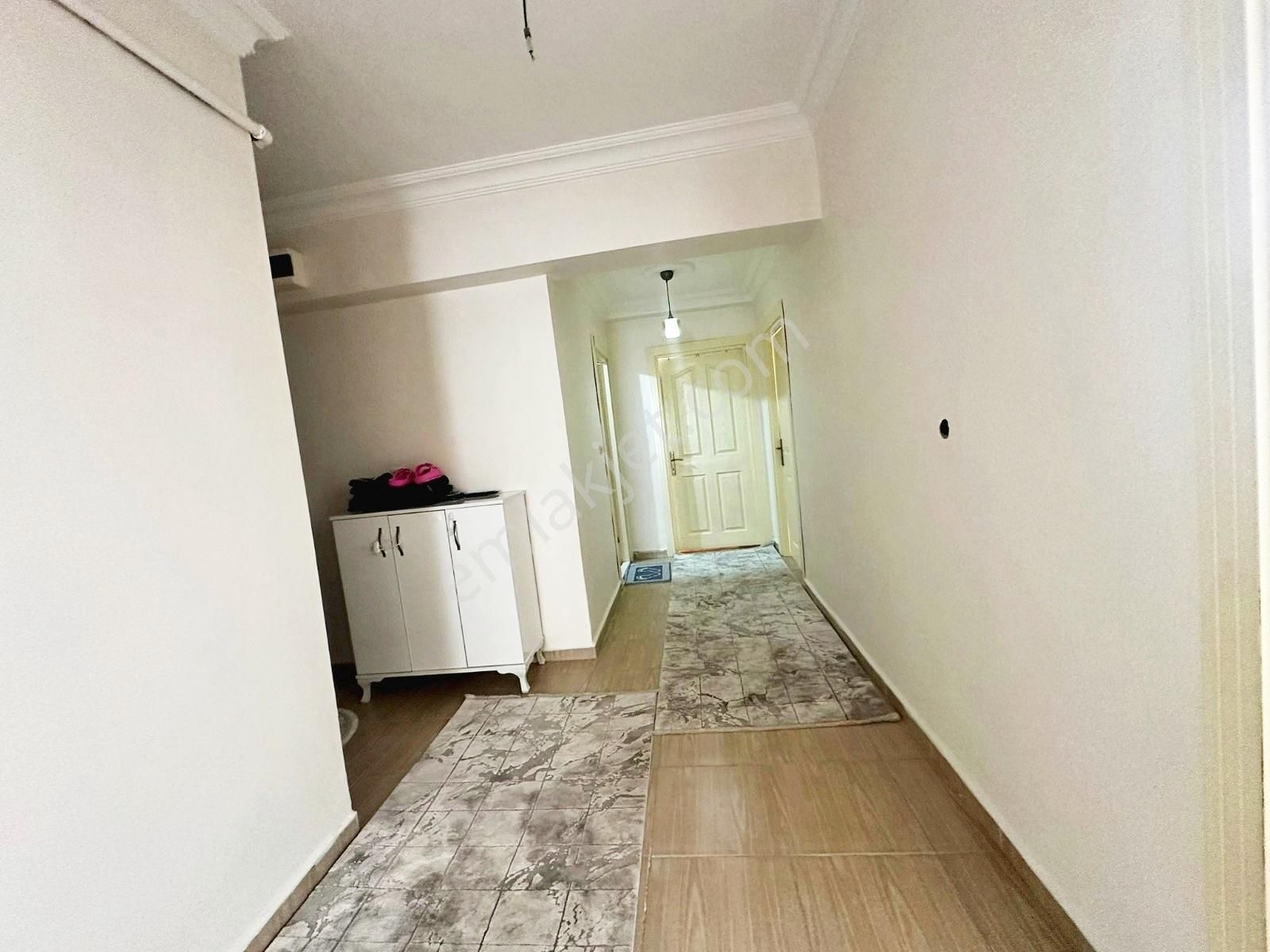 *özkır*emlaktan*merkezde*geniş*uygun*fırsat*daire* - Görsel 11