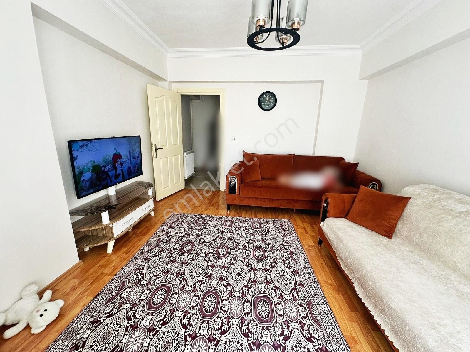 *özkır*emlaktan*merkezde*geniş*uygun*fırsat*daire* - Görsel 24