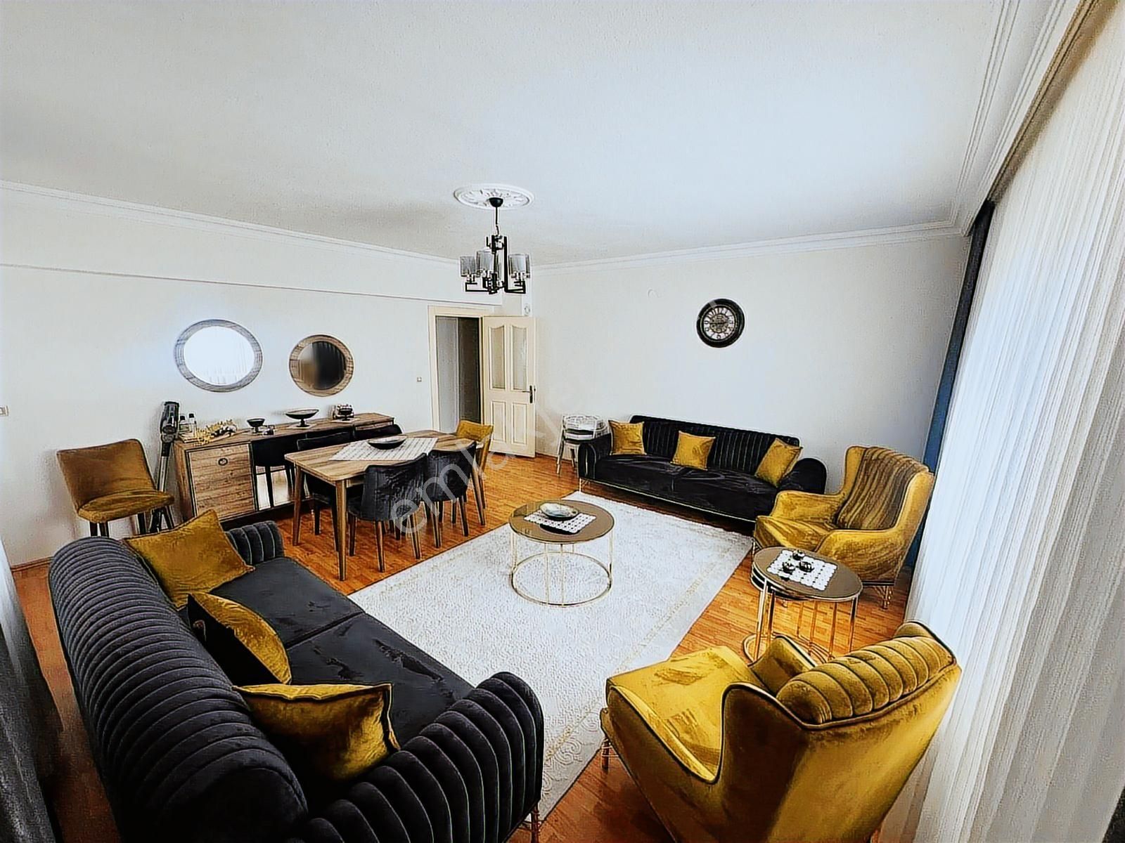 *özkır*emlaktan*merkezde*geniş*uygun*fırsat*daire* - Görsel 7