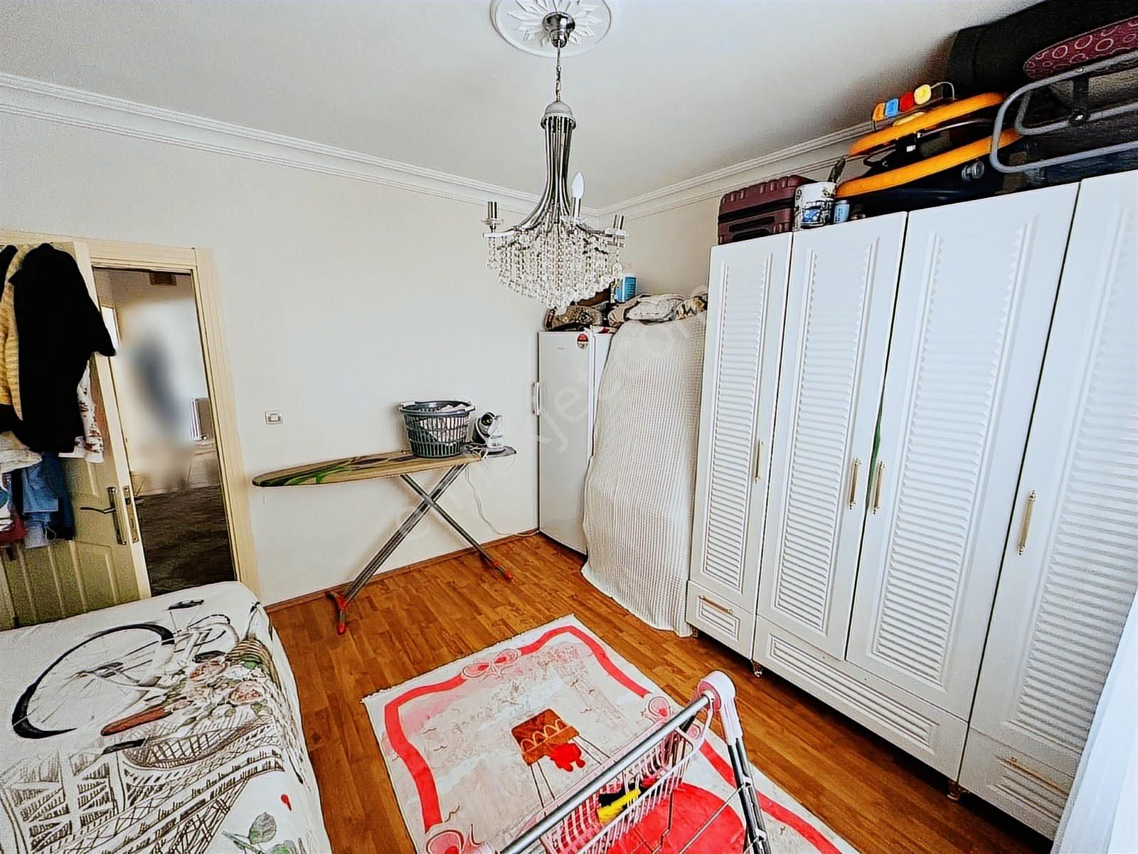 *özkır*emlaktan*merkezde*geniş*uygun*fırsat*daire* - Görsel 26