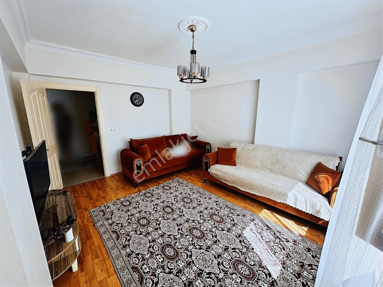 *özkır*emlaktan*merkezde*geniş*uygun*fırsat*daire* - Görsel 13