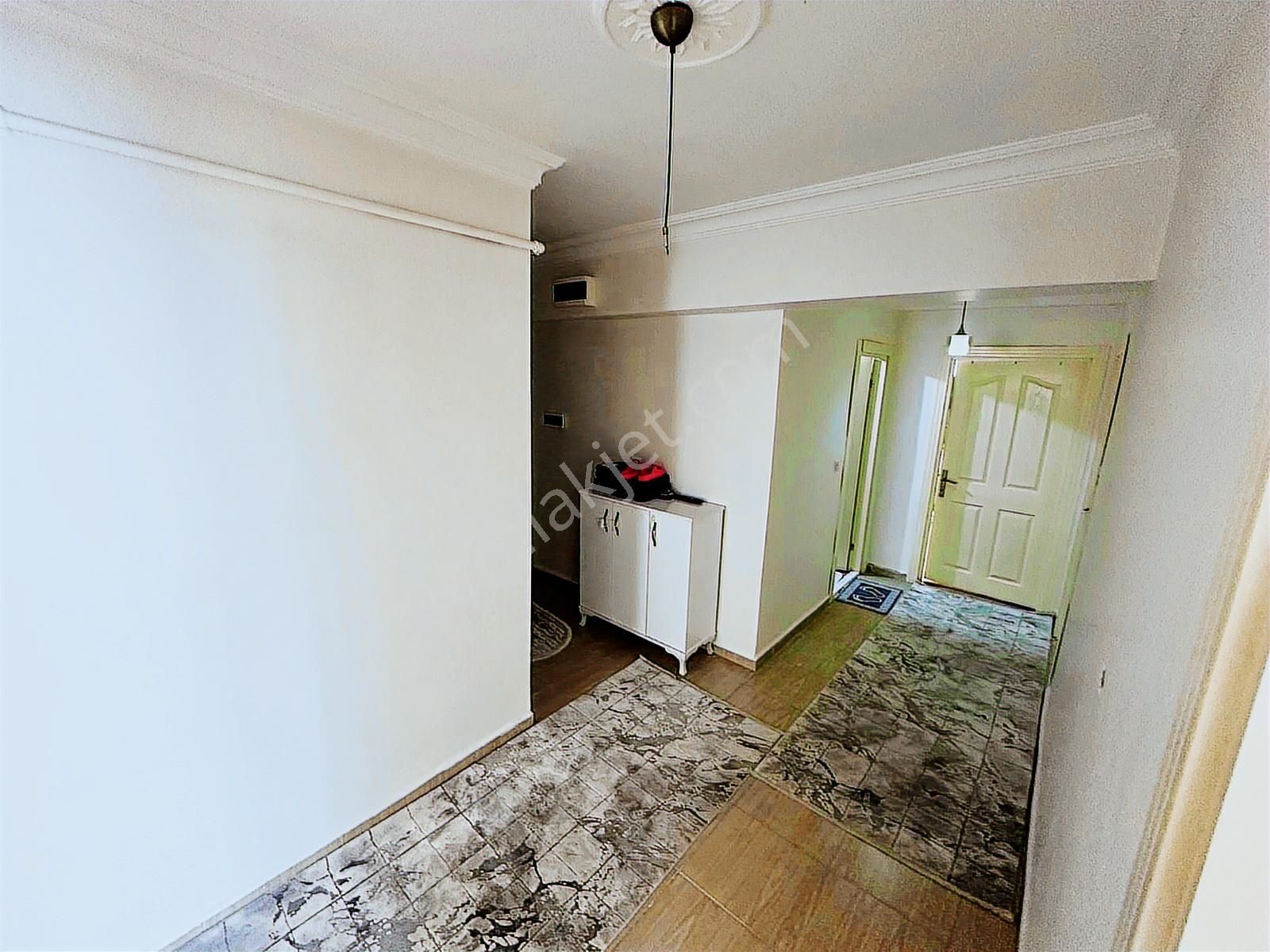 *özkır*emlaktan*merkezde*geniş*uygun*fırsat*daire* - Görsel 3