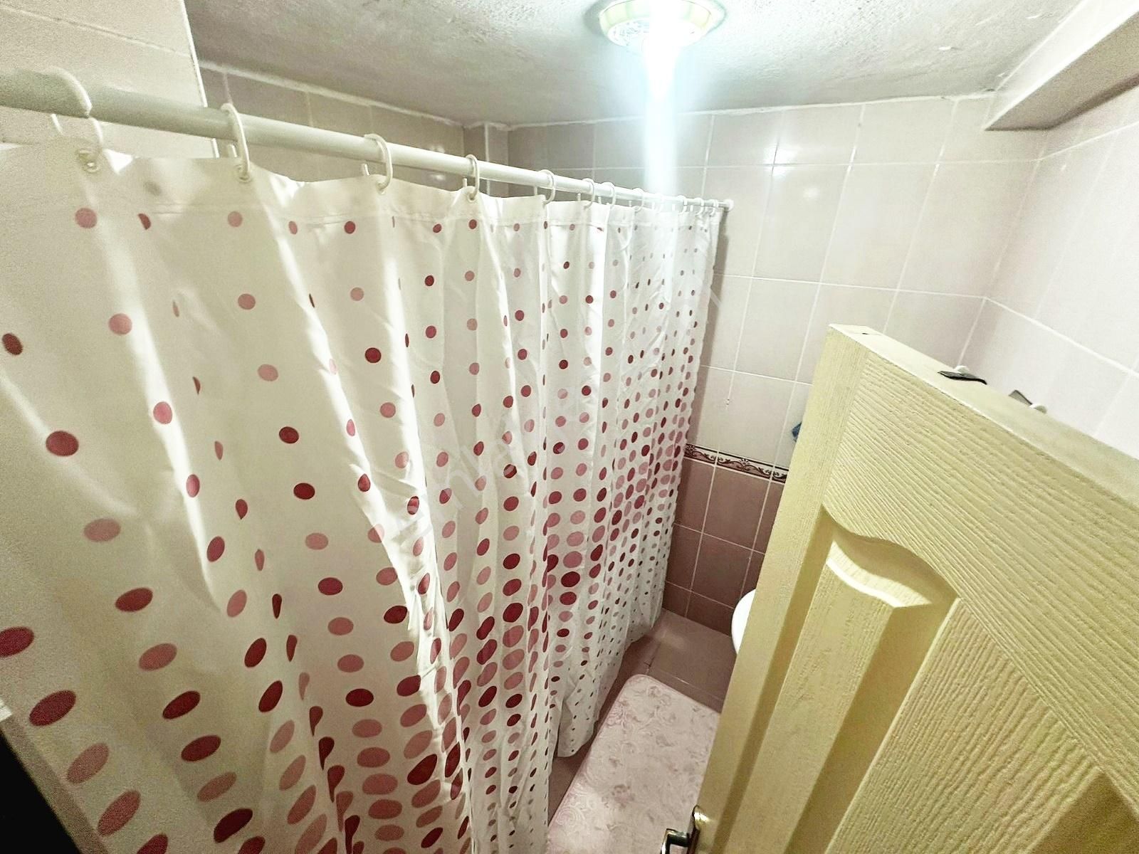 *özkır*emlaktan*merkezde*geniş*uygun*fırsat*daire* - Görsel 6