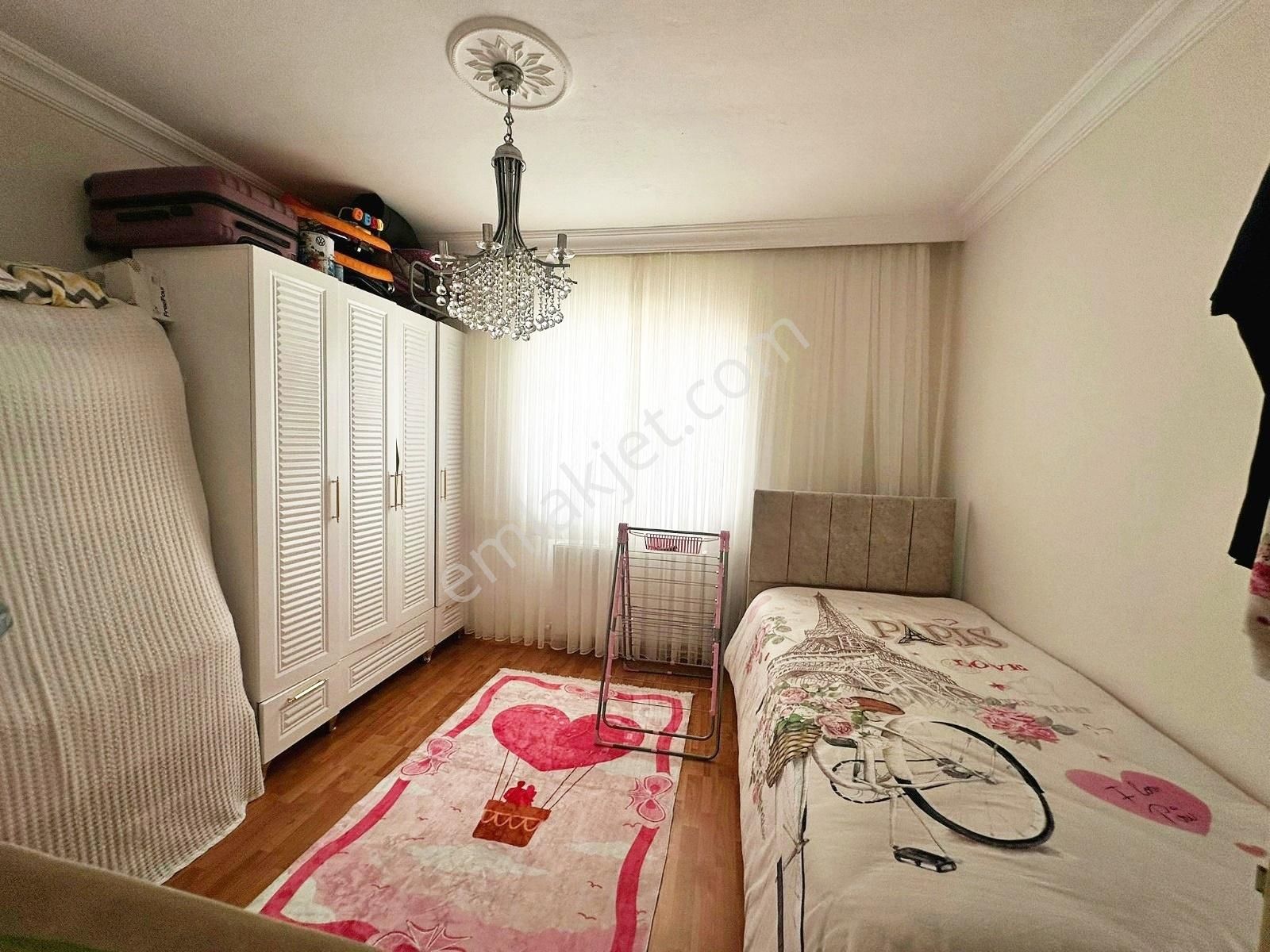 *özkır*emlaktan*merkezde*geniş*uygun*fırsat*daire* - Görsel 16