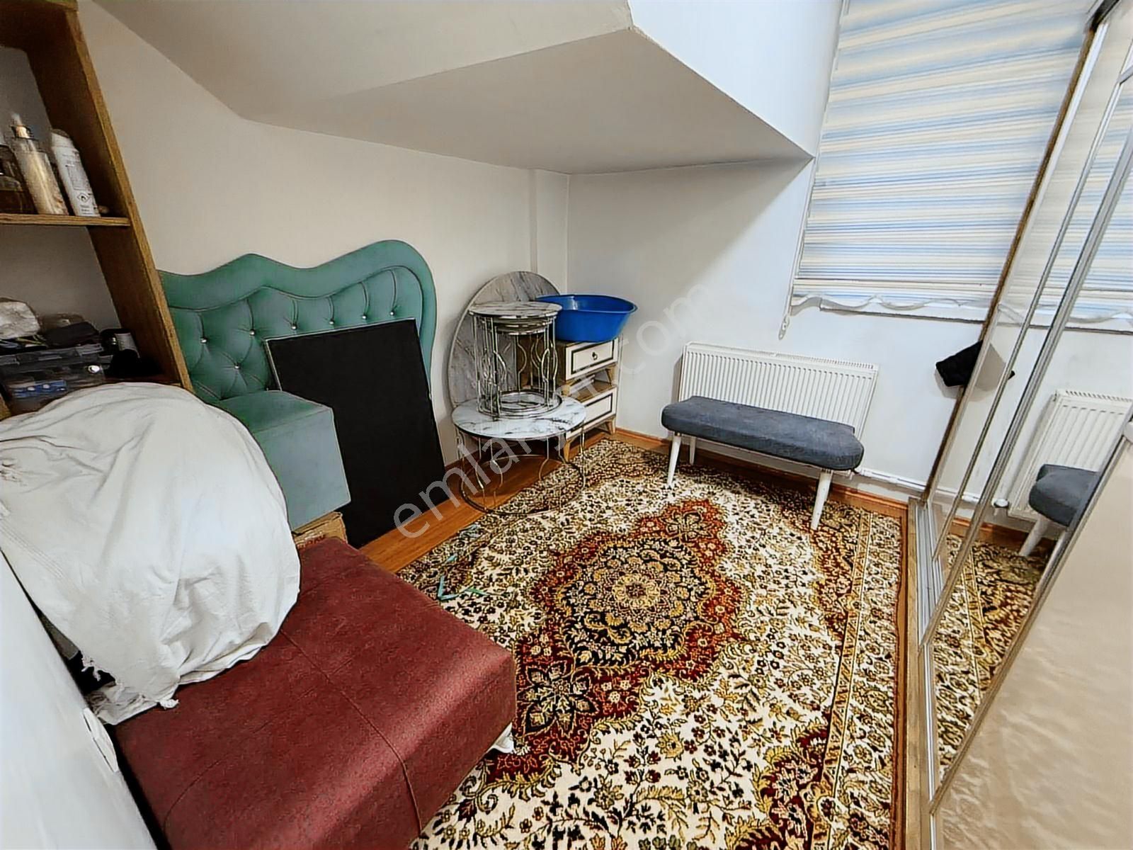 ▅albayrak▅ Hocalı Cadde Paraleli Ara Kat'ta Fırsat 3+1 Daire - Görsel 26