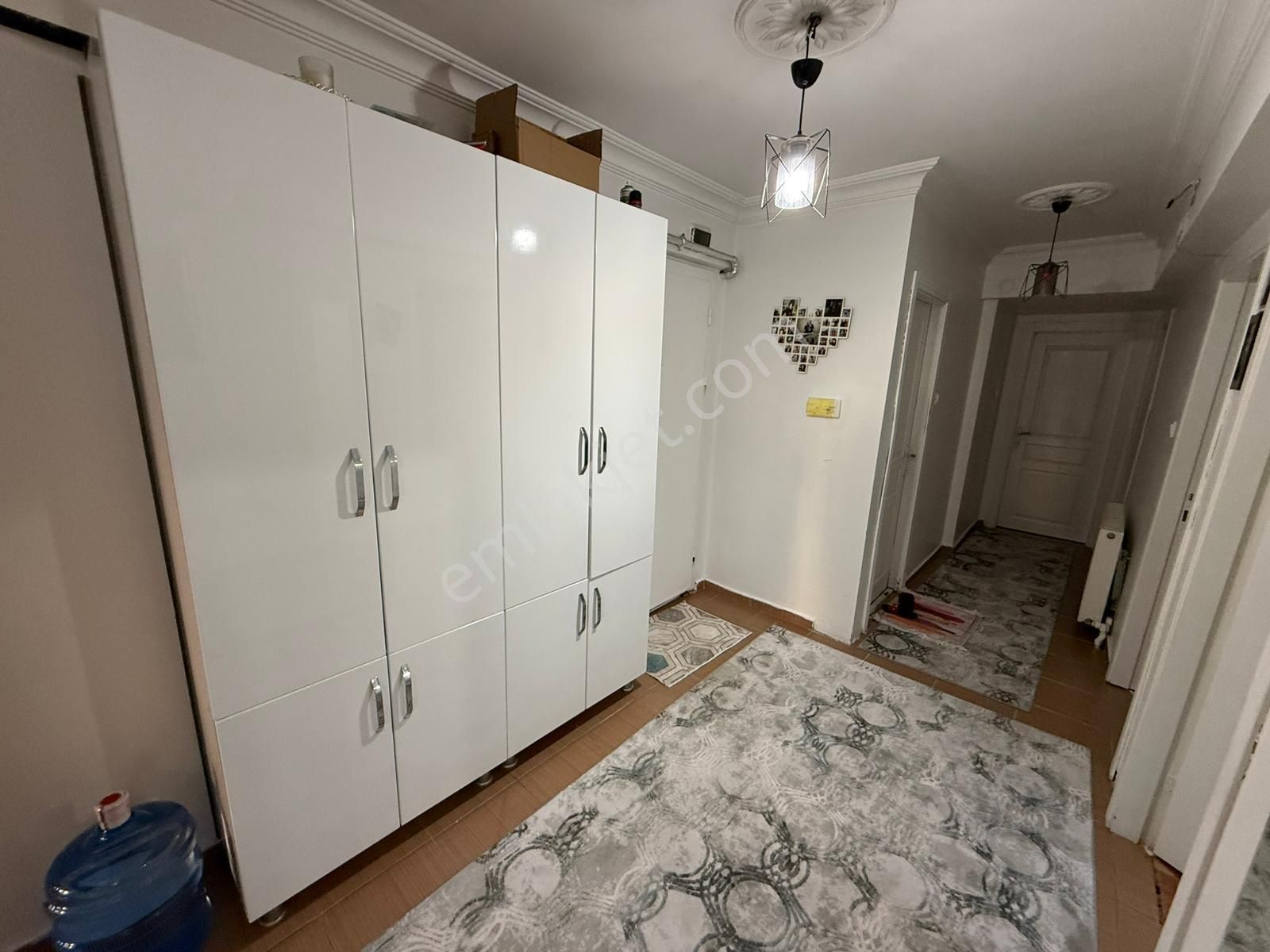 ▅albayrak▅ Hocalı Cadde Paraleli Ara Kat'ta Fırsat 3+1 Daire - Görsel 22