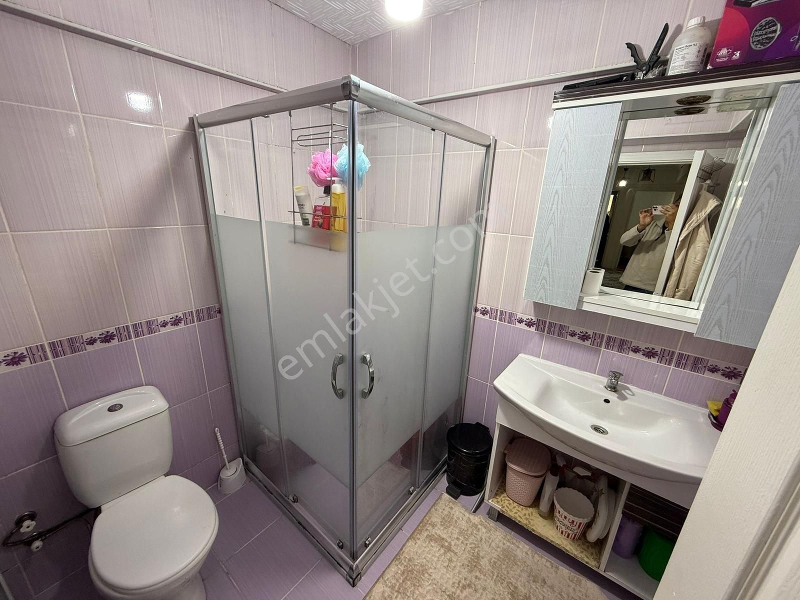 ▅albayrak▅ Hocalı Cadde Paraleli Ara Kat'ta Fırsat 3+1 Daire - Görsel 25