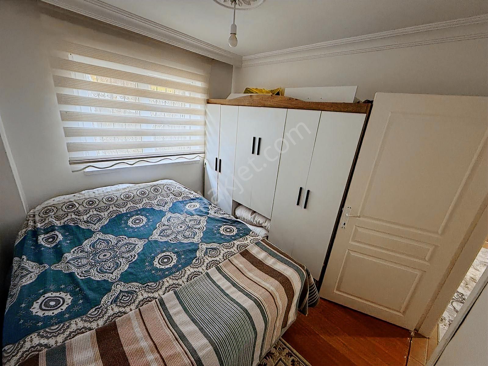 ▅albayrak▅ Hocalı Cadde Paraleli Ara Kat'ta Fırsat 3+1 Daire - Görsel 28