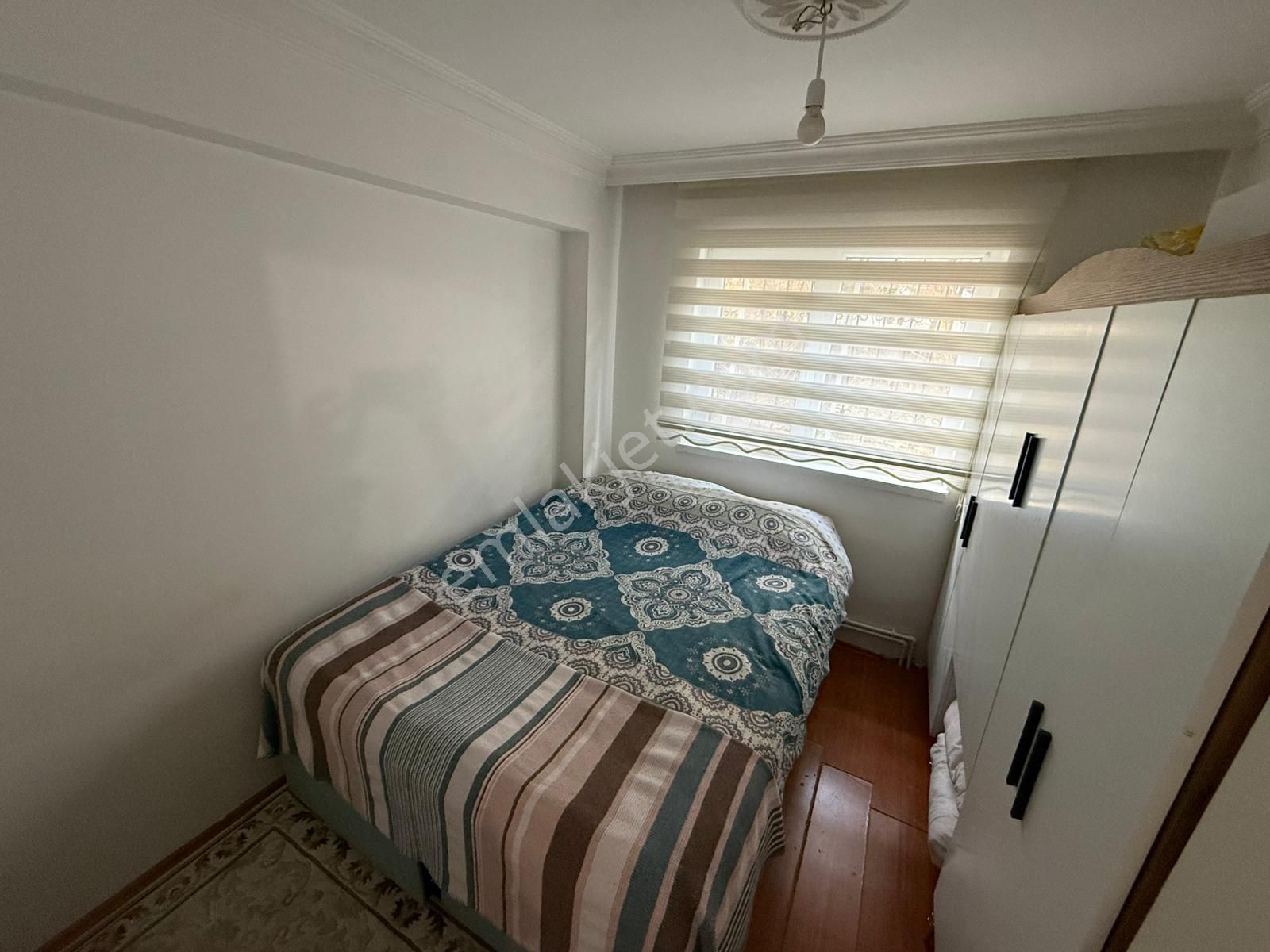 ▅albayrak▅ Hocalı Cadde Paraleli Ara Kat'ta Fırsat 3+1 Daire - Görsel 21