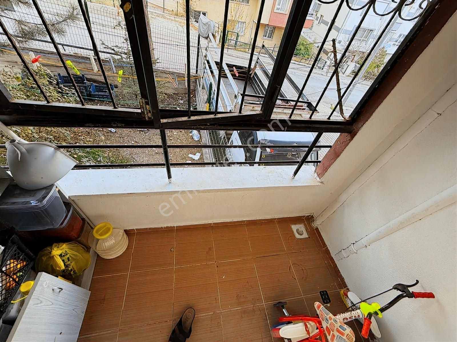 ▅albayrak▅ Hocalı Cadde Paraleli Ara Kat'ta Fırsat 3+1 Daire - Görsel 5