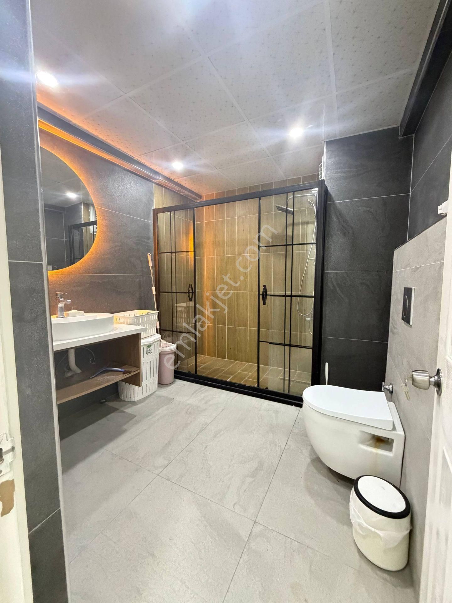 Beylikdüzü Barış Mahallesi 3+1 Full Eşyalı Kiralık Daire Migrosun Arkasında Metrobüse Yürüme Mesafes - Görsel 24