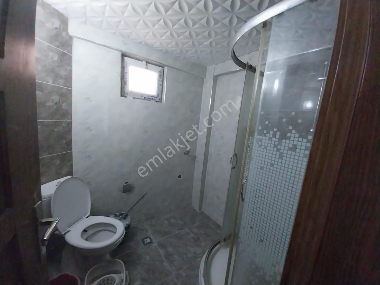 Şok Şok Topraklıkta 172 Metrekare 3+1 İçi Komple Yenilenmiş Satılık Daire - Görsel 11