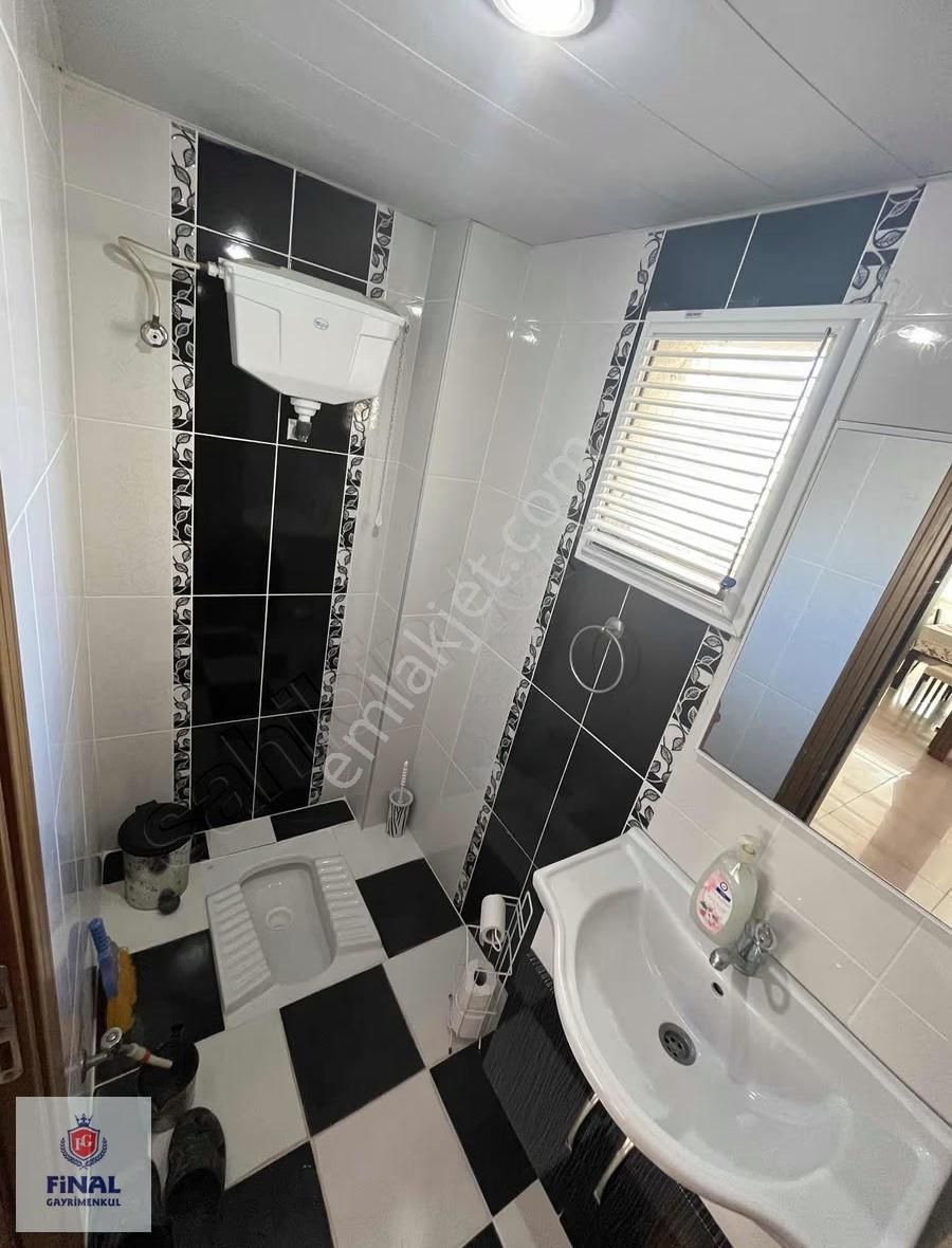 Finalden Buhara Civarı 3+1 Yapılı Kapalı Mutfaklı Cazip Kaçmaz - Görsel 21