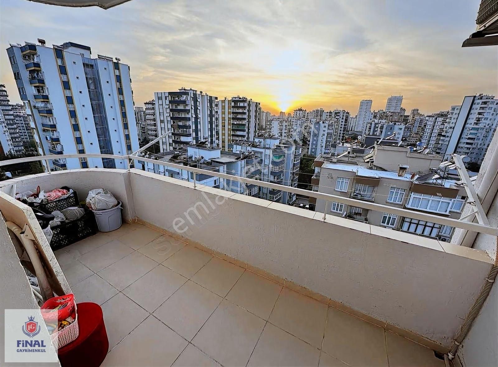 Hayalparkta 3+1 Doğalgazlı İçi Lüx Yapılı Kaçmaz - Görsel 20