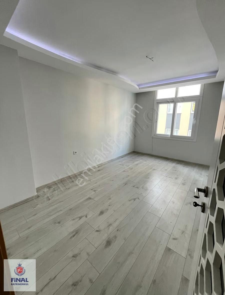 Finalden Toros Mahallesi Muhtarlık Civarı 3+1 Full Extralı Çbkm - Görsel 6