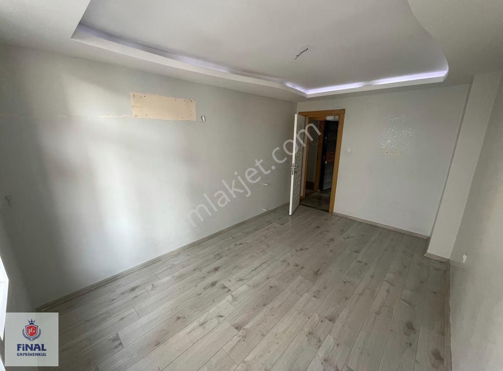 Finalden Toros Mahallesi Muhtarlık Civarı 3+1 Full Extralı Çbkm - Görsel 4