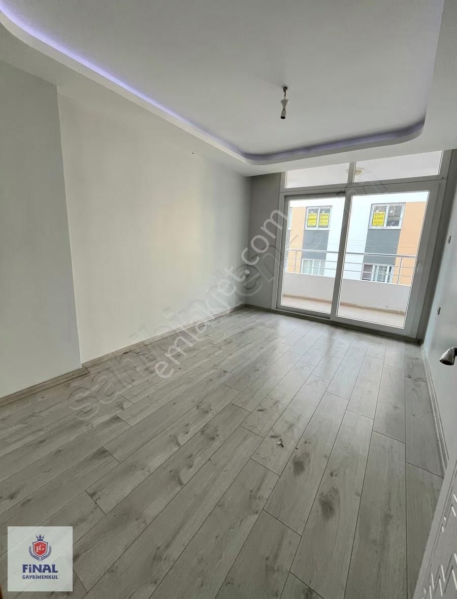 Finalden Toros Mahallesi Muhtarlık Civarı 3+1 Full Extralı Çbkm - Görsel 7