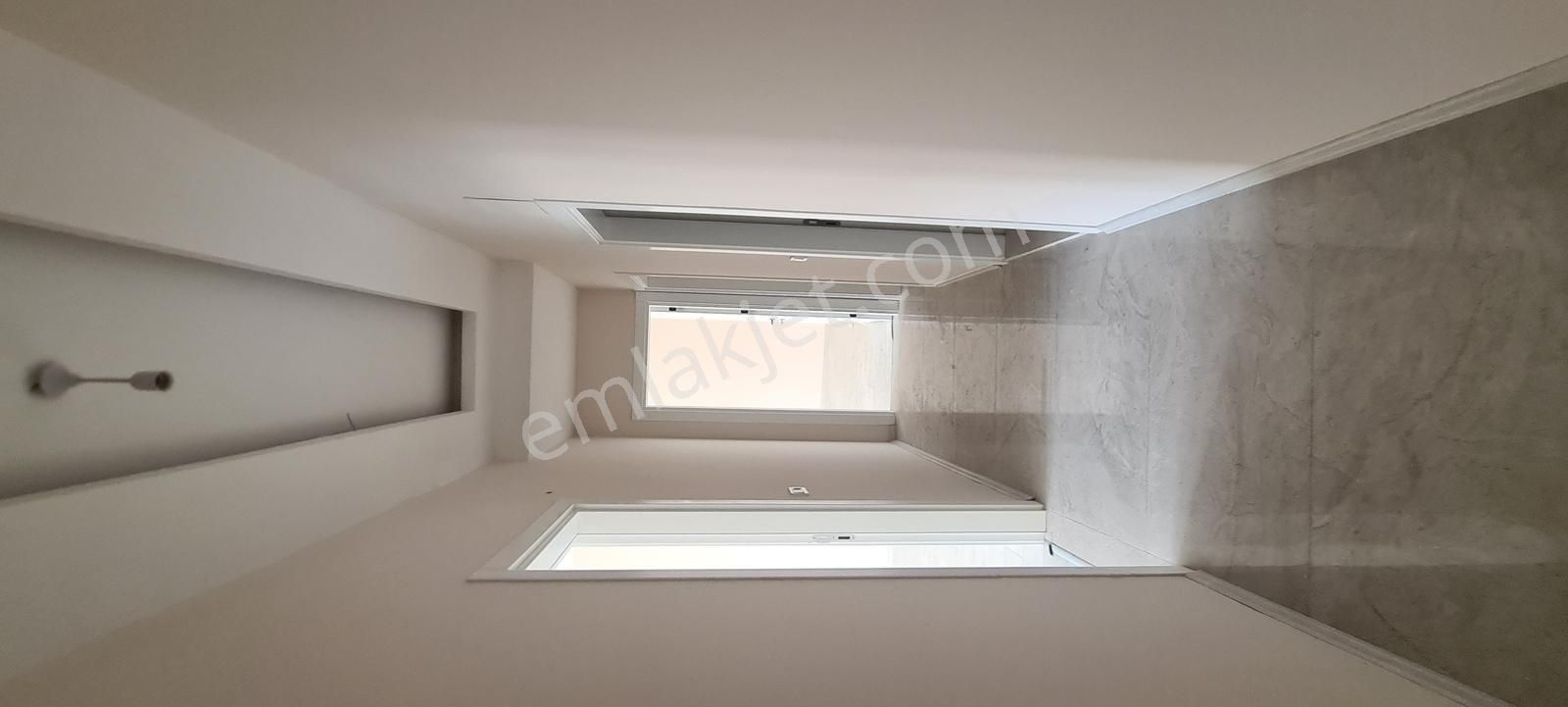 İnegöl Merkezde Satılık Sıfır 3+1 Asansörlü Lüks Daire - Görsel 4