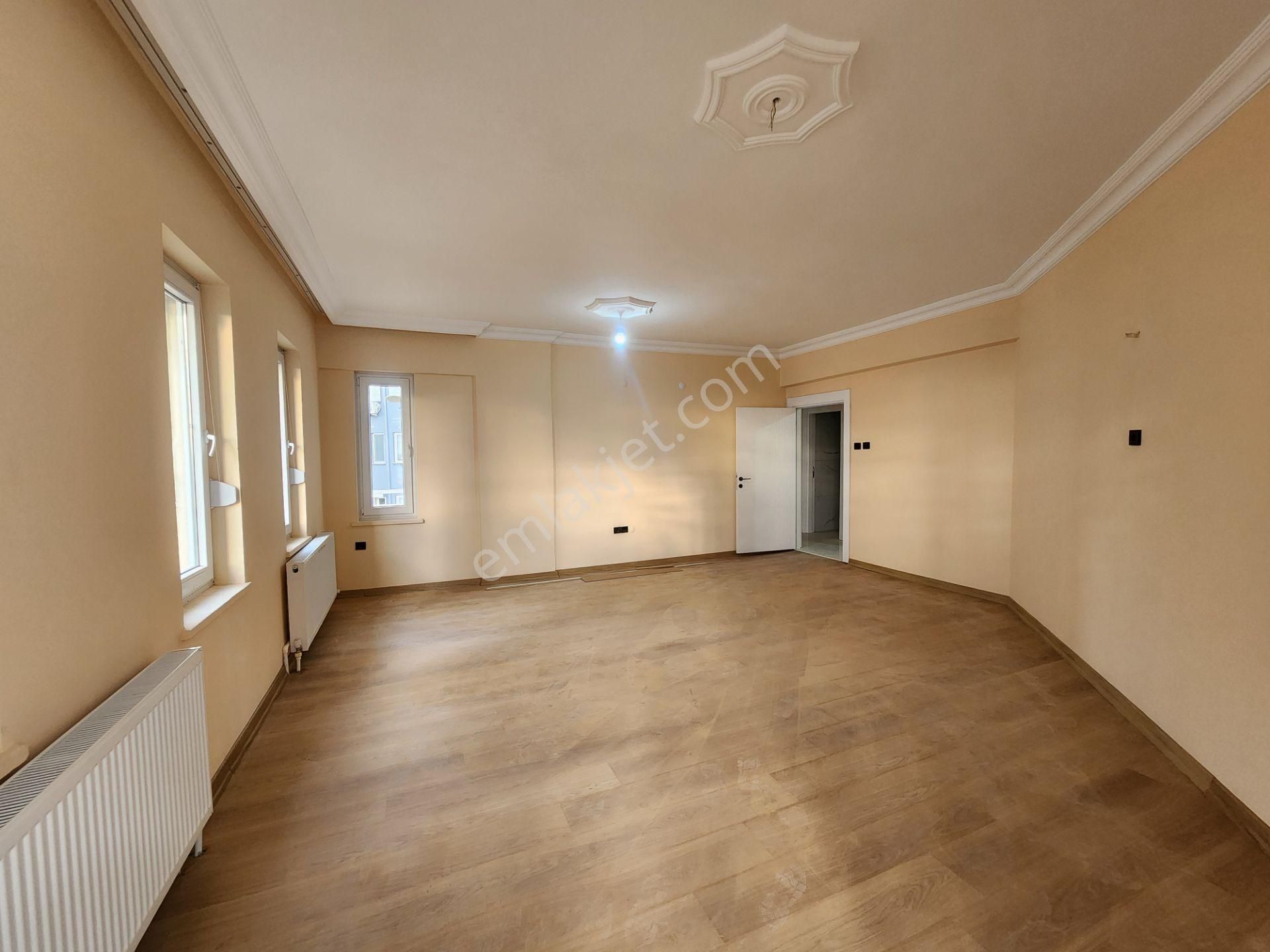 Gürsu Denizkent'te 3+1 Yeni Tadilatlı Doğalgazlı Kiralık 2. Kat Daire - Görsel 10