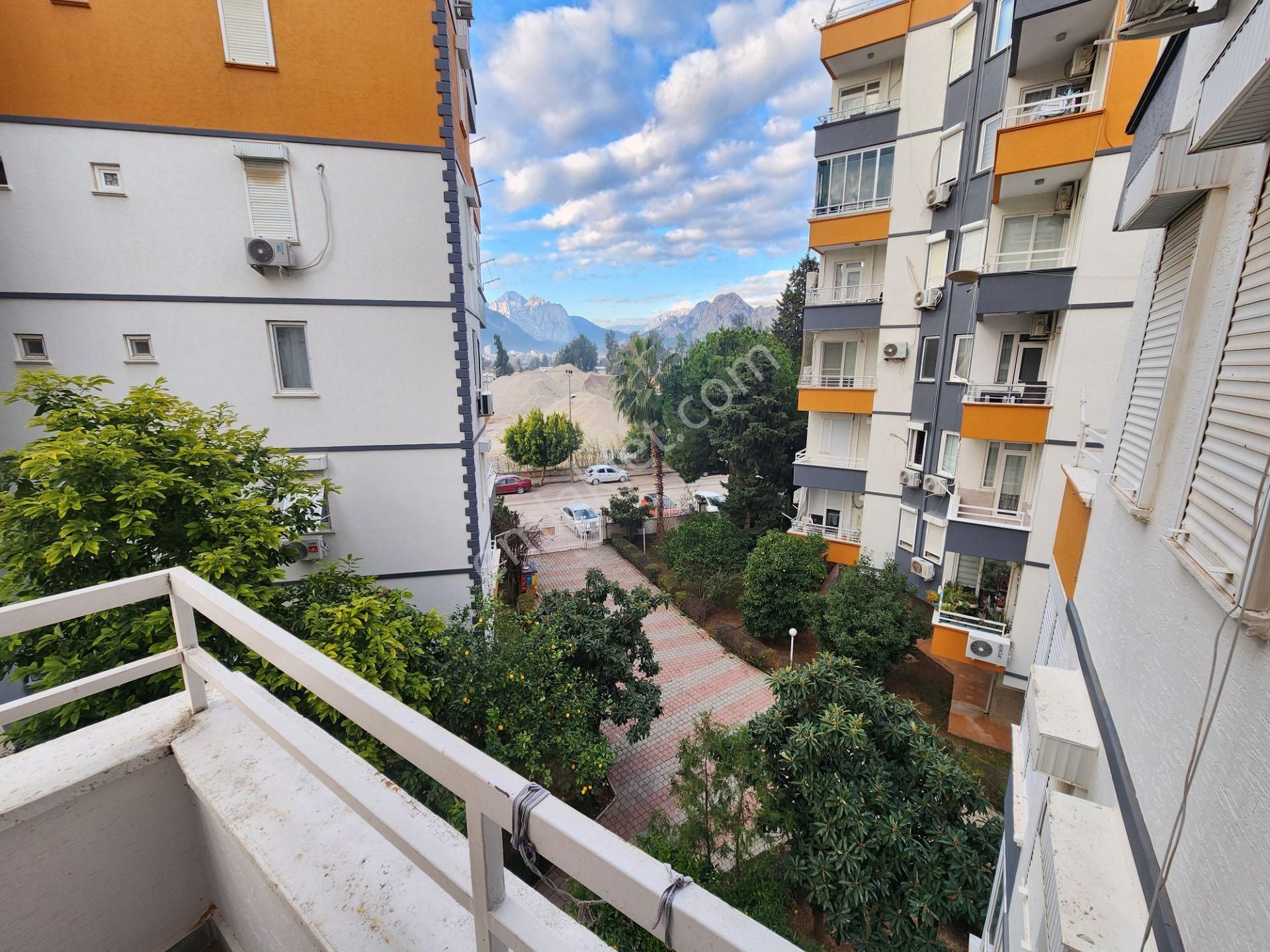 Gürsu Denizkent'te 3+1 Yeni Tadilatlı Doğalgazlı Kiralık 2. Kat Daire - Görsel 18