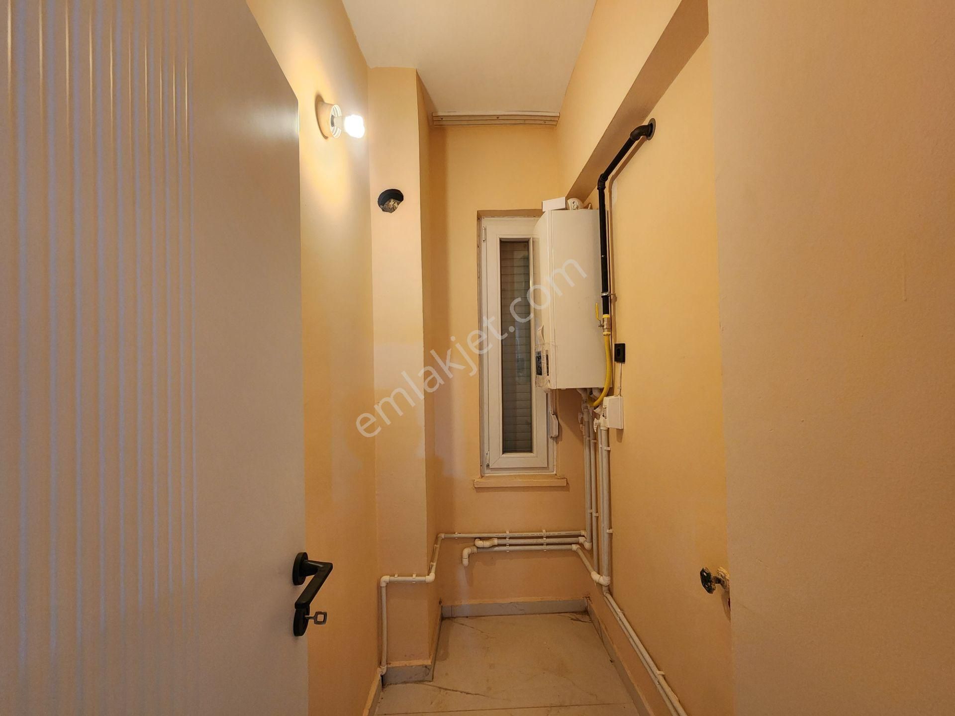 Gürsu Denizkent'te 3+1 Yeni Tadilatlı Doğalgazlı Kiralık 2. Kat Daire - Görsel 11