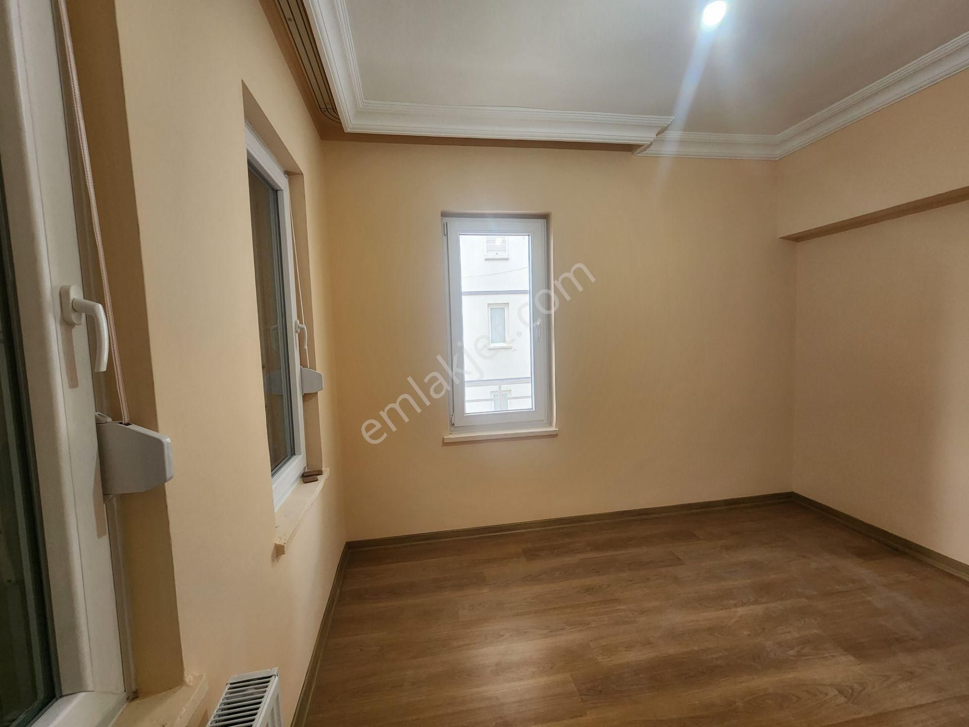 Gürsu Denizkent'te 3+1 Yeni Tadilatlı Doğalgazlı Kiralık 2. Kat Daire - Görsel 30