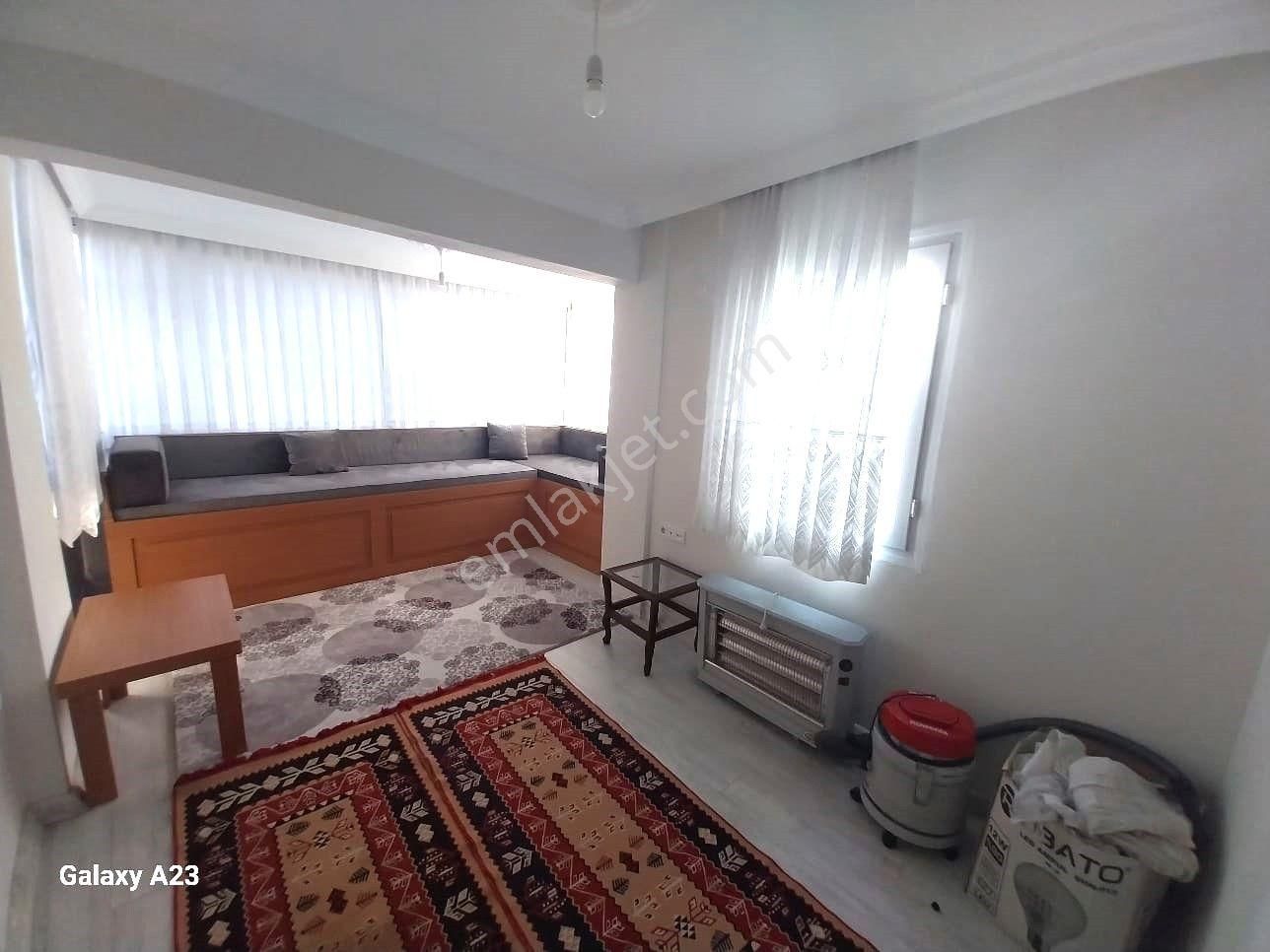 Kuşadası Sahilde,oto Garajlı 4+1 Satılık Müstakil Villa - Görsel 24