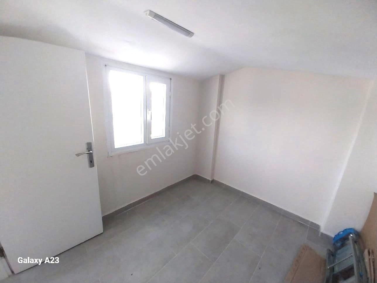 Kuşadası Sahilde,oto Garajlı 4+1 Satılık Müstakil Villa - Görsel 20