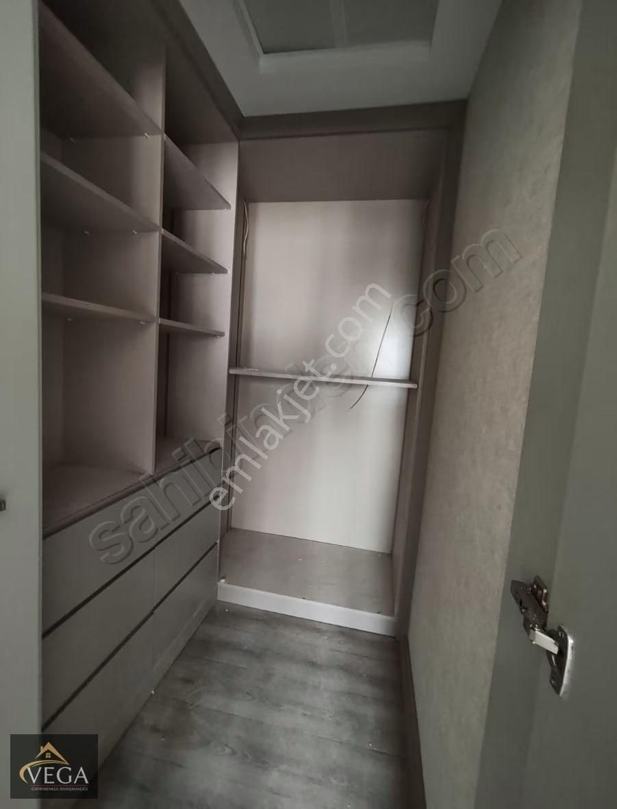 Vega Gayrimenkul Den Satılık 4+1 - Görsel 27