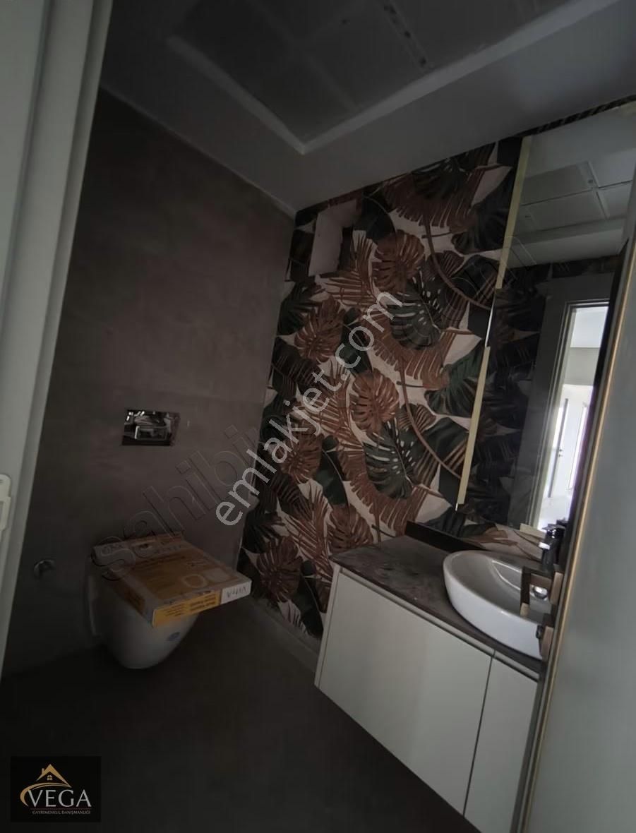 Vega Gayrimenkul Den Satılık 4+1 - Görsel 15