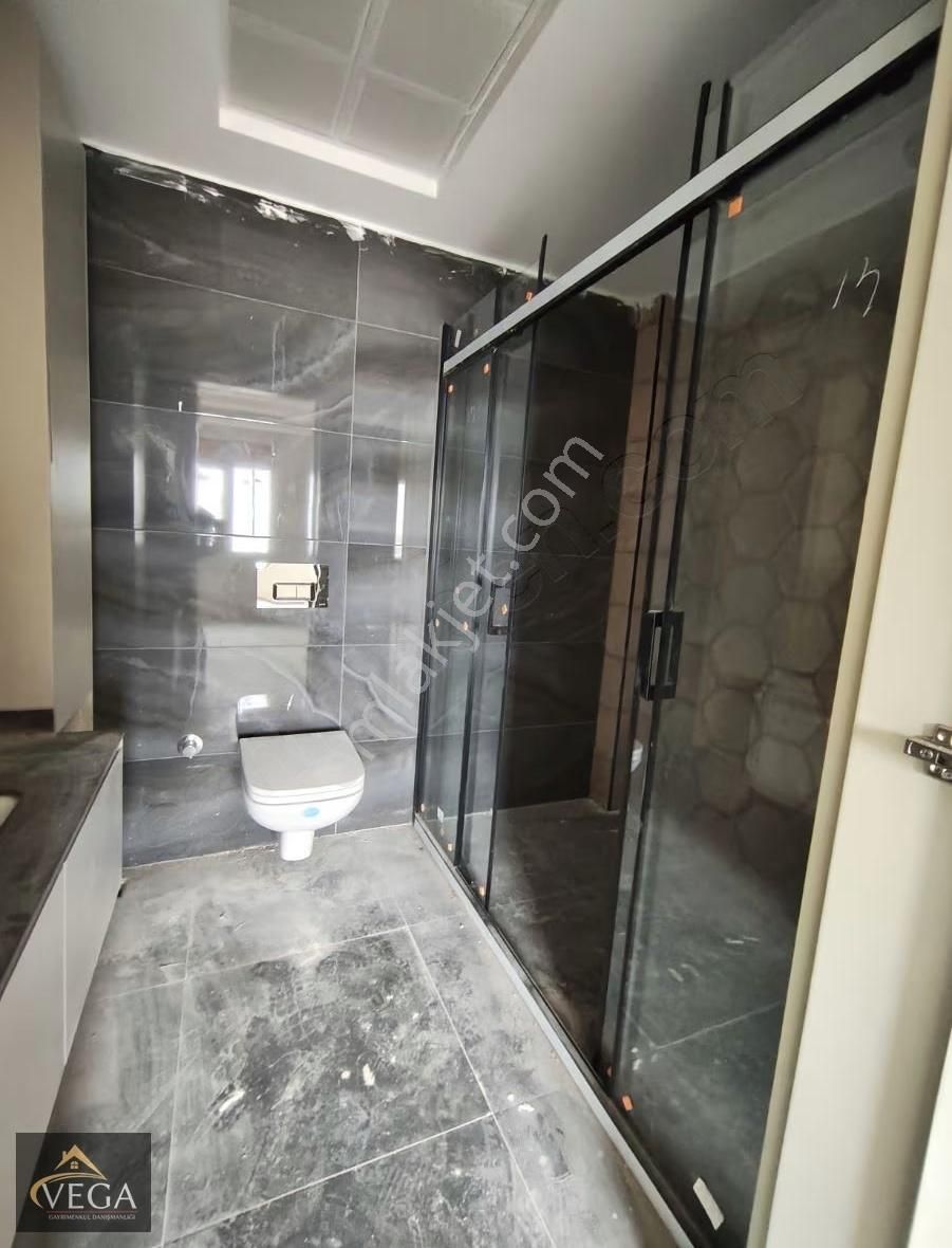 Vega Gayrimenkul Den Satılık 4+1 - Görsel 10