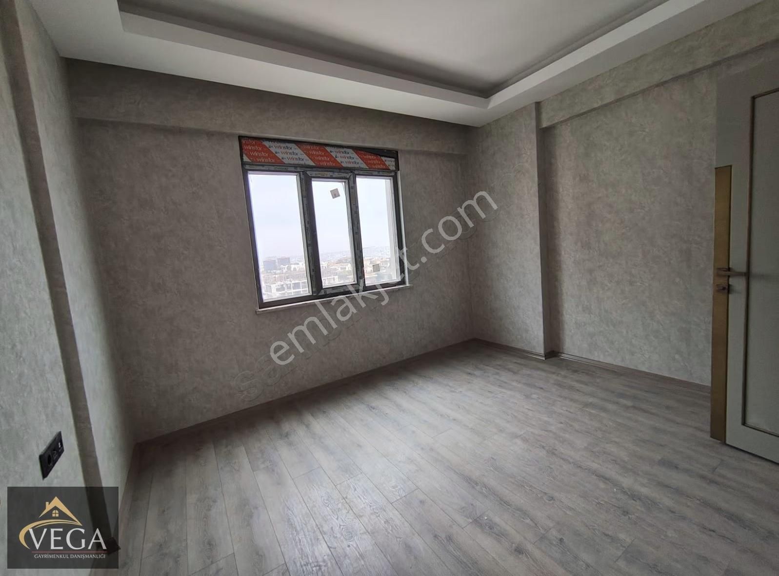 Vega Gayrimenkul Den Satılık 4+1 - Görsel 5