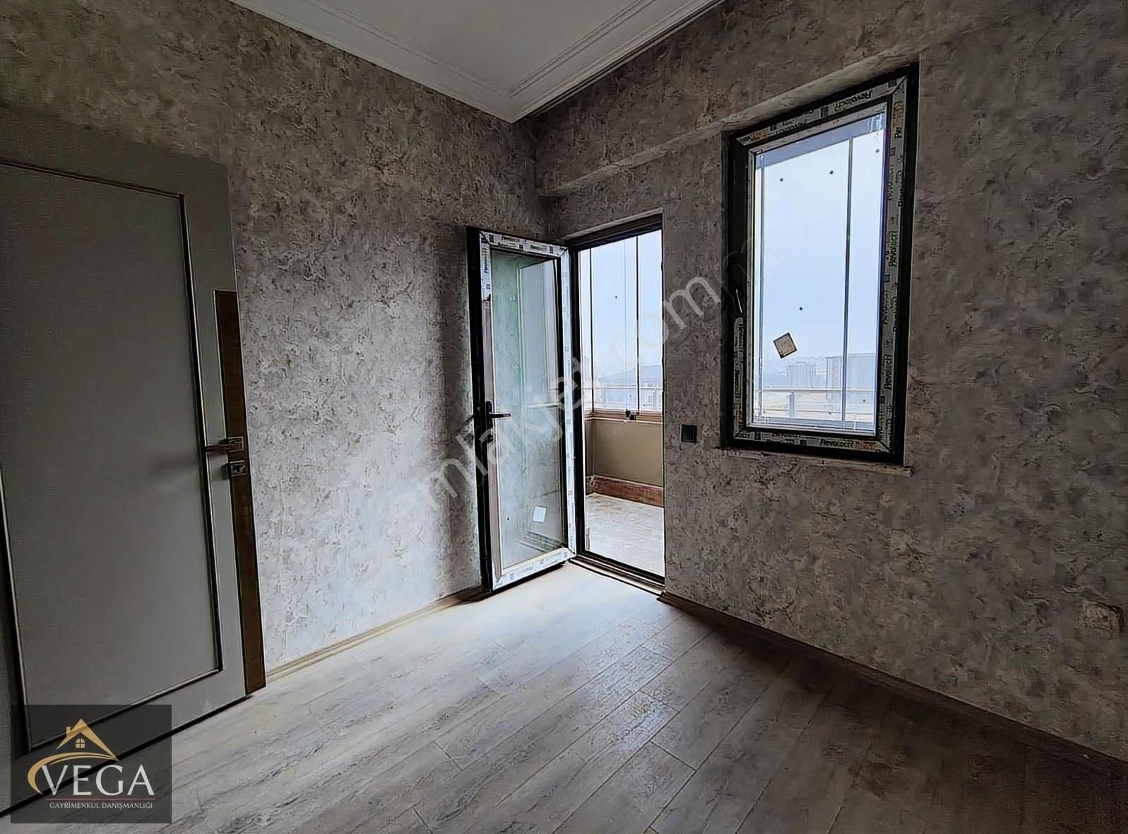 Vega Gayrimenkul Den Satılık 4+1 - Görsel 18
