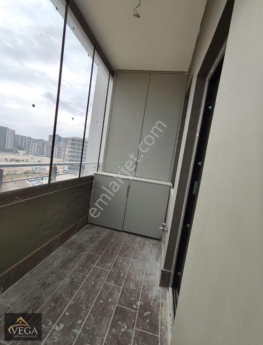 Vega Gayrimenkul Den Satılık 4+1 - Görsel 25