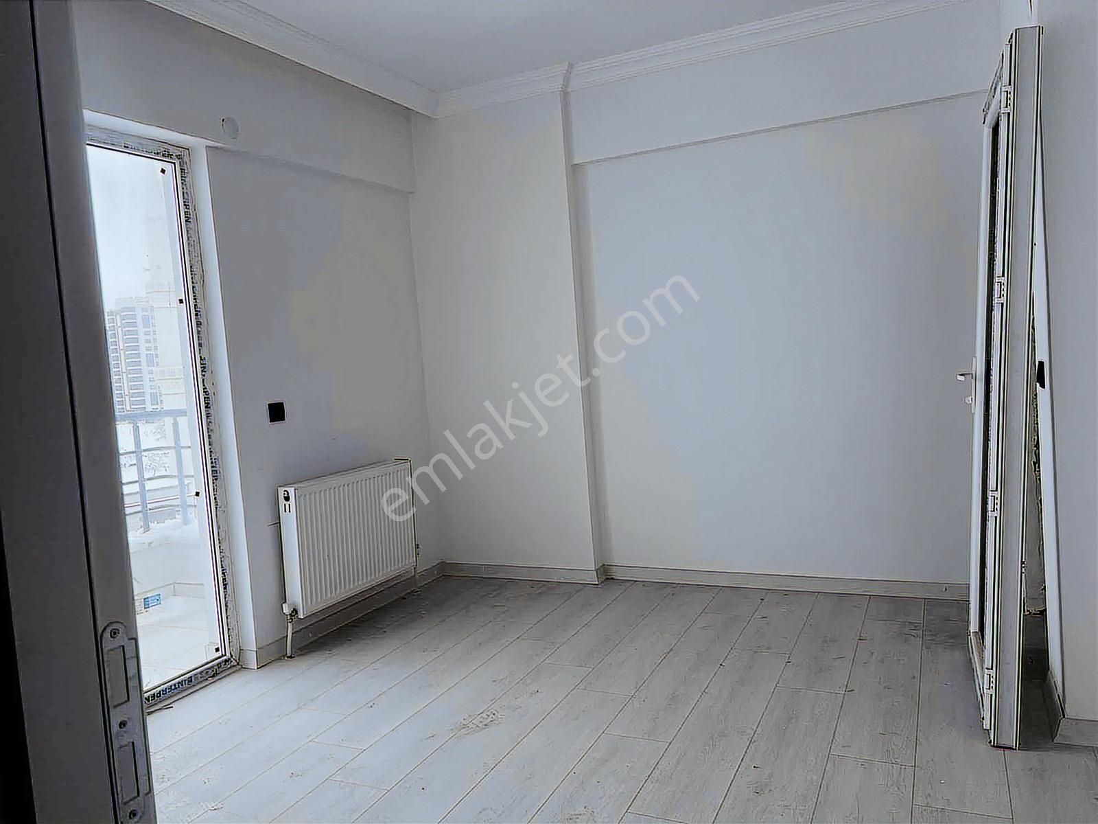 Mimsin Fatih'de Satılık Daire - Görsel 8