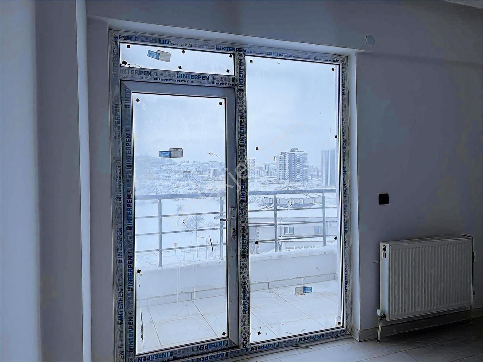 Mimsin Fatih'de Satılık Daire - Görsel 7