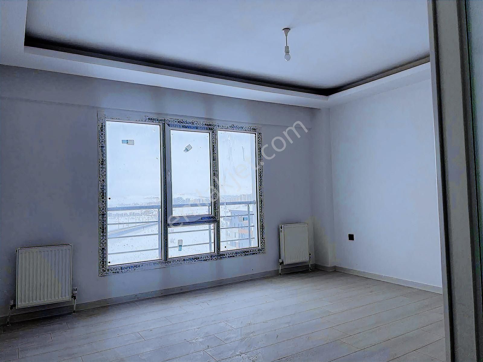 Mimsin Fatih'de Satılık Daire - Görsel 18