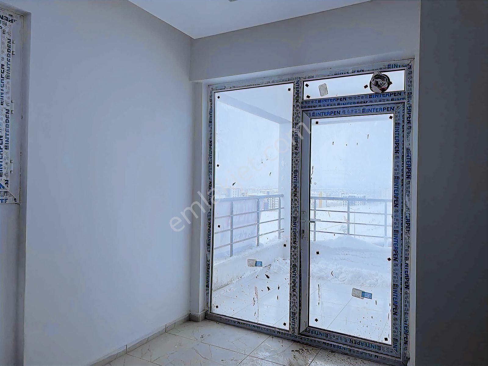 Mimsin Fatih'de Satılık Daire - Görsel 9