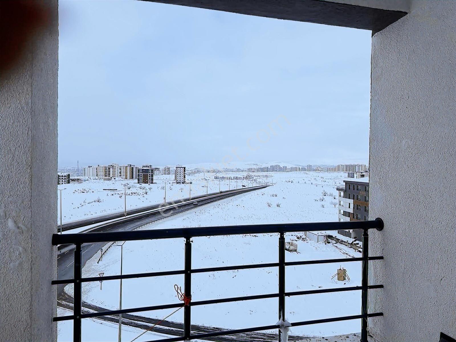 Mimsin Fatih'de Satılık Daire - Görsel 2