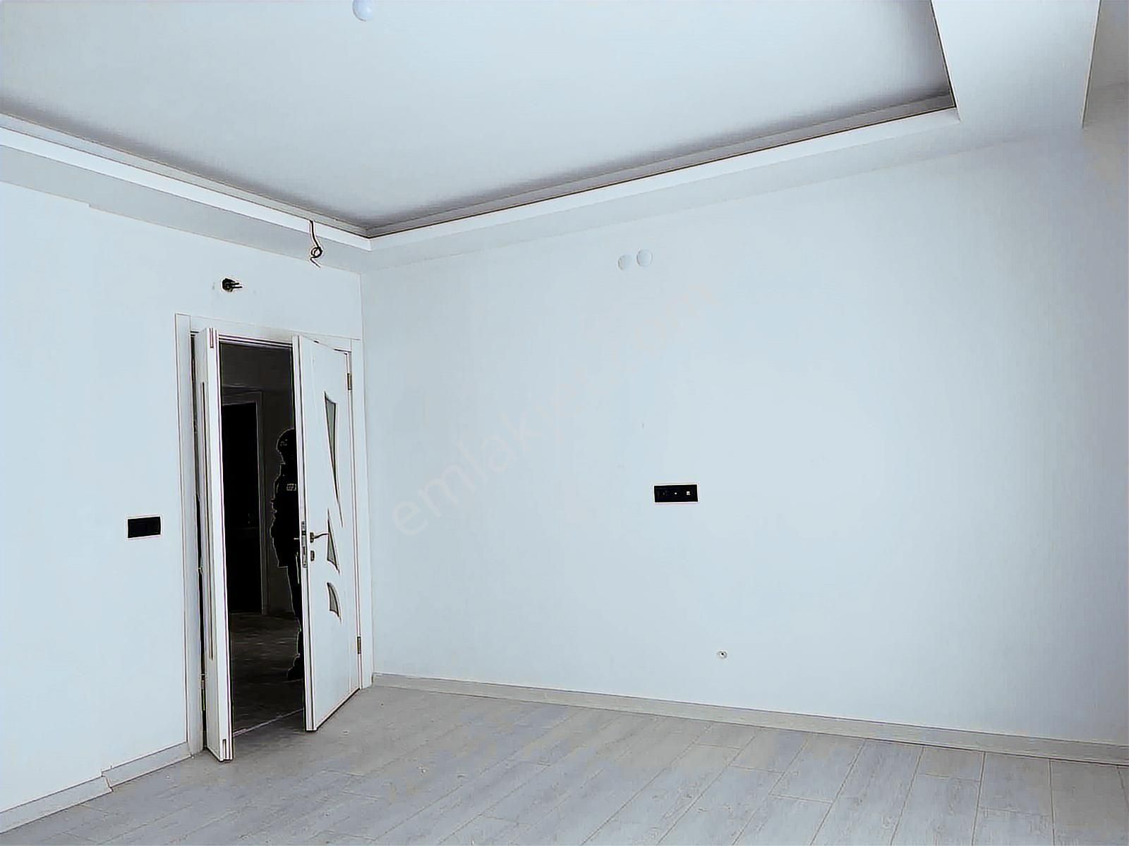 Mimsin Fatih'de Satılık Daire - Görsel 14