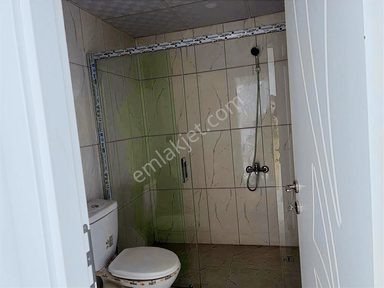 Mimsin Fatih'de Satılık Daire - Görsel 16