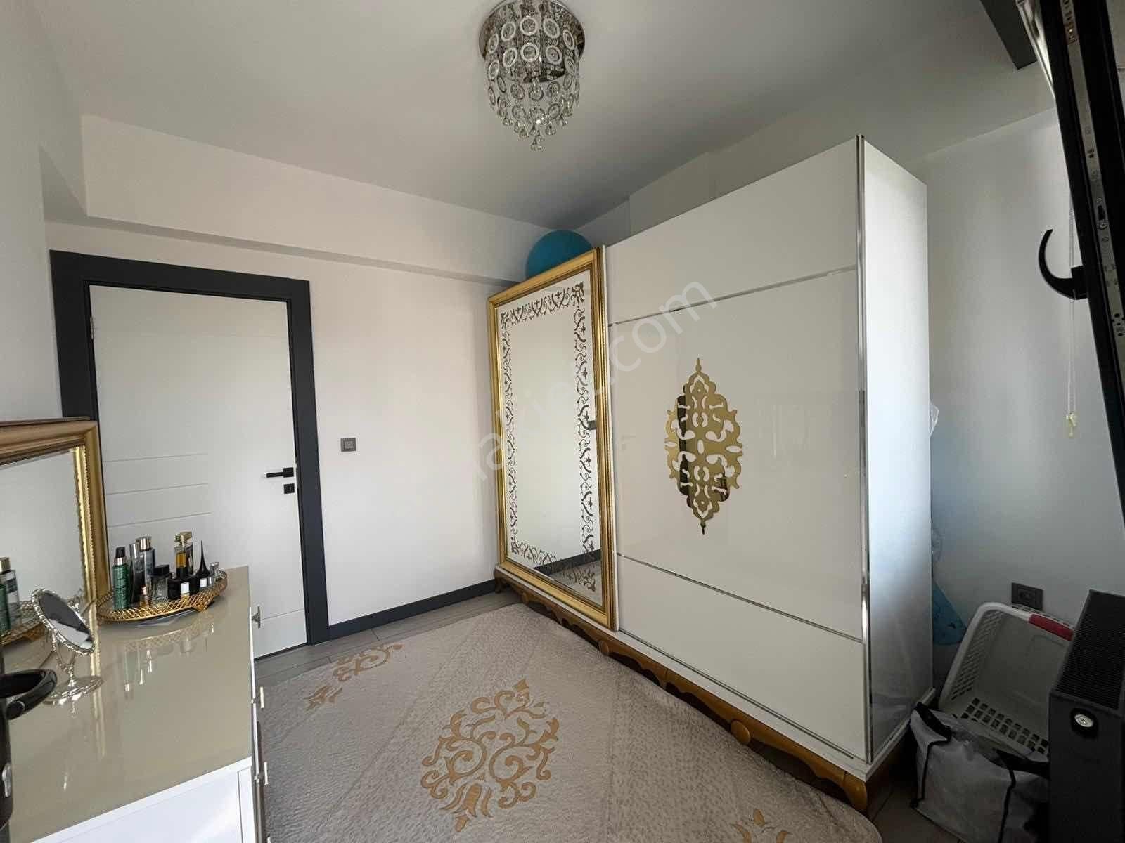 Altınoluk'ta Satılık Villa - Görsel 2