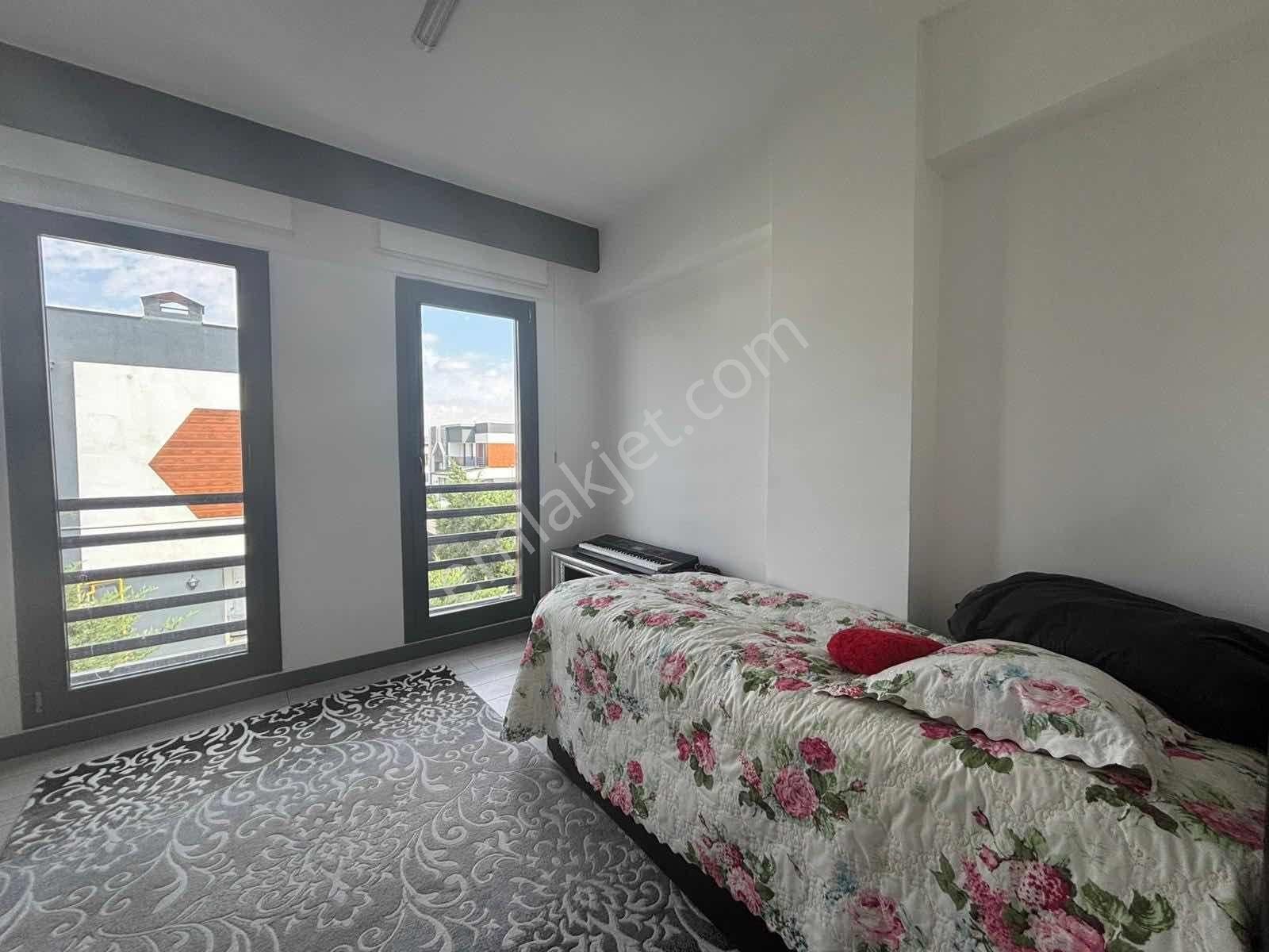 Altınoluk'ta Satılık Villa - Görsel 27