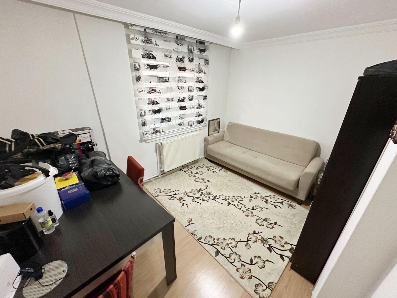 Kuşcağız'da Cadde Üzerinde Manzaralı 3+1 Daire! - Görsel 15