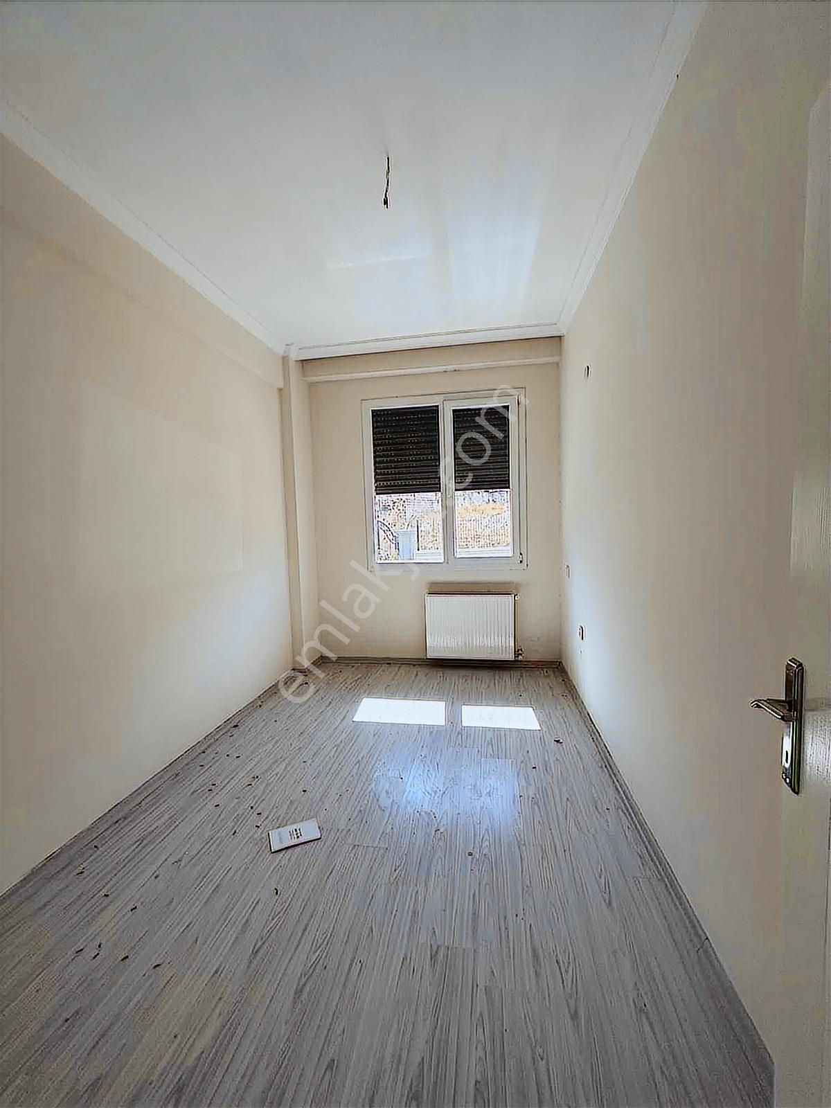 Pınarbaşı'nda Site İçerisinde Satılık Daire - Görsel 4