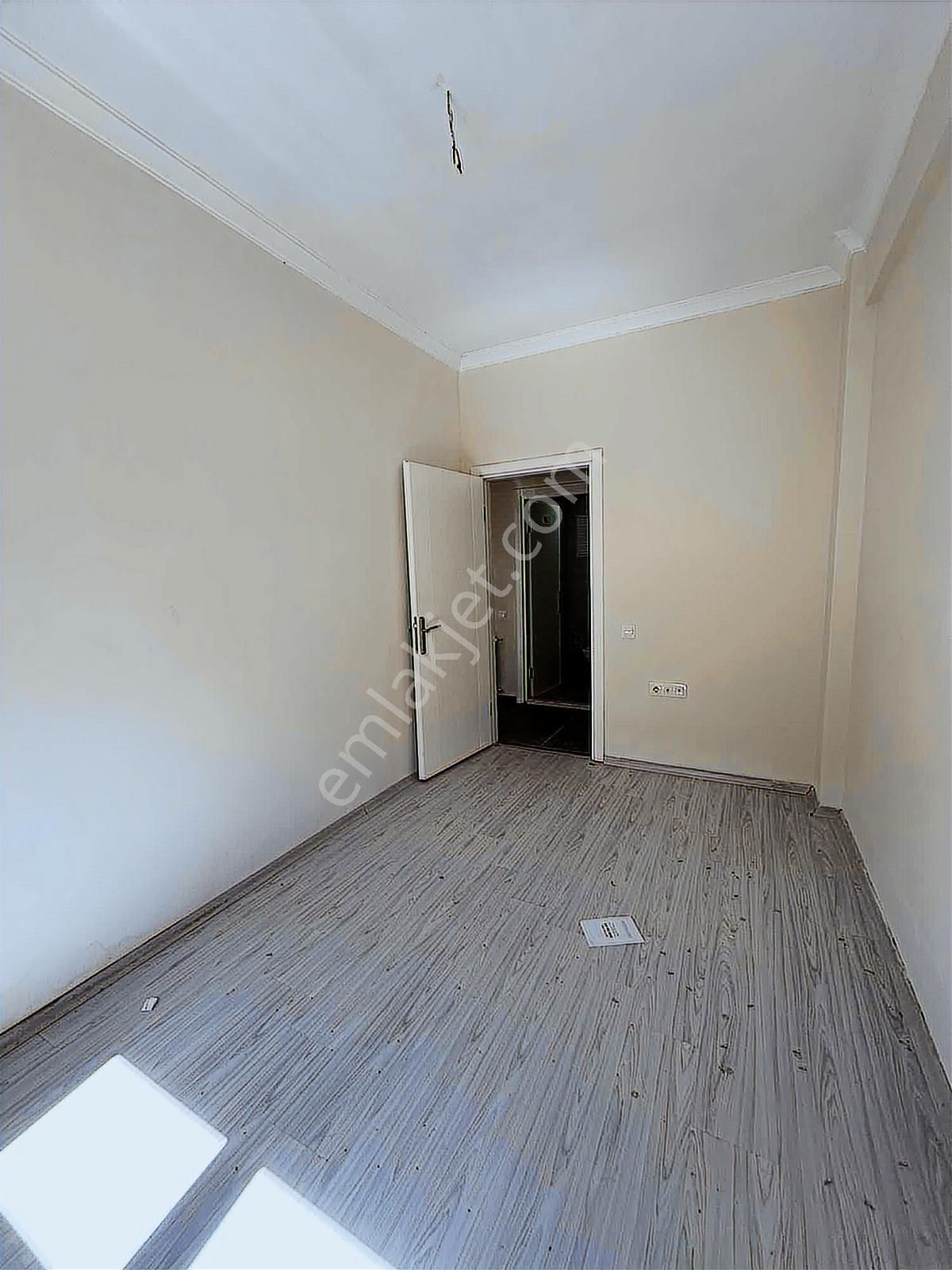 Pınarbaşı'nda Site İçerisinde Satılık Daire - Görsel 17