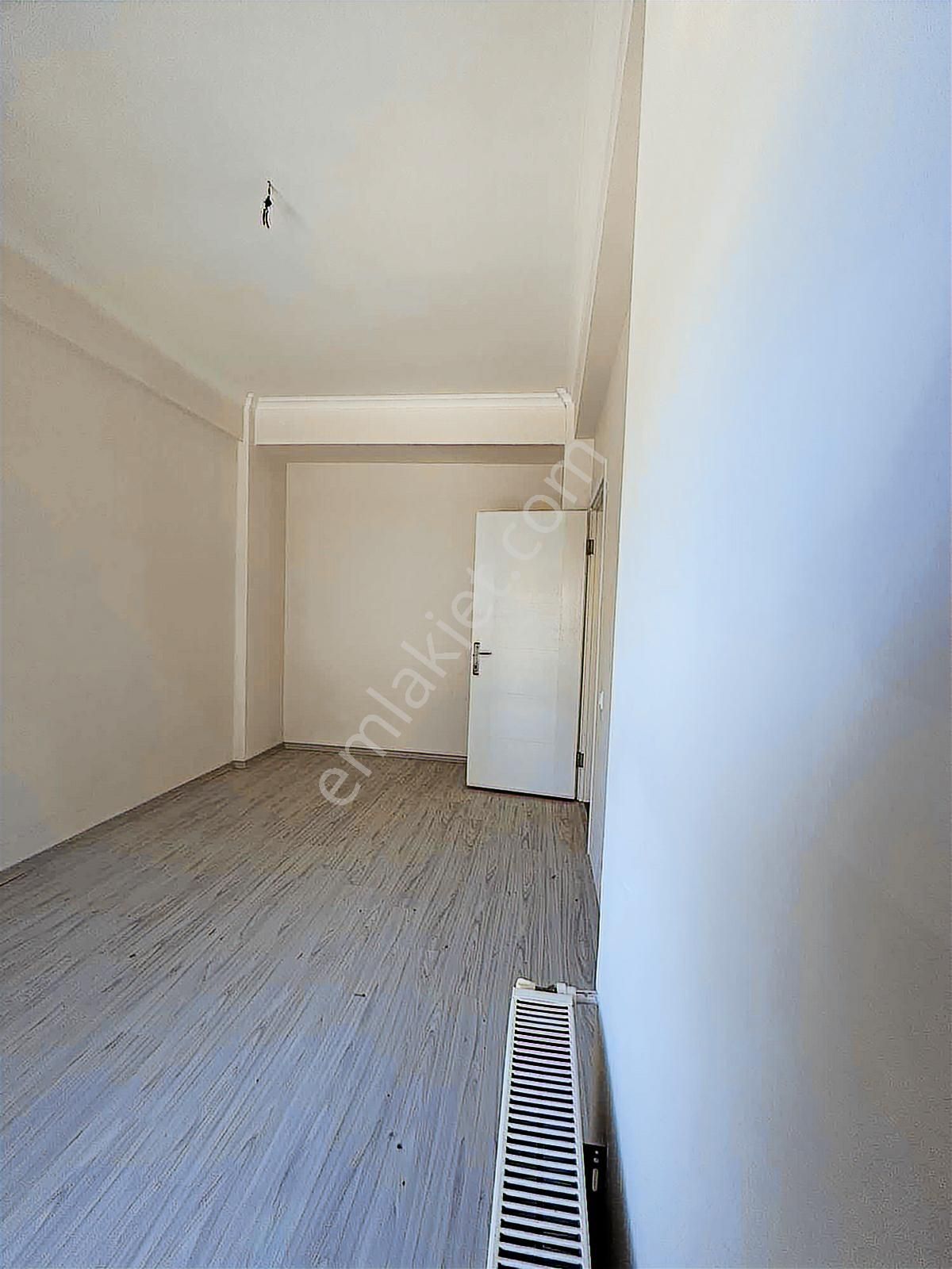 Pınarbaşı'nda Site İçerisinde Satılık Daire - Görsel 21