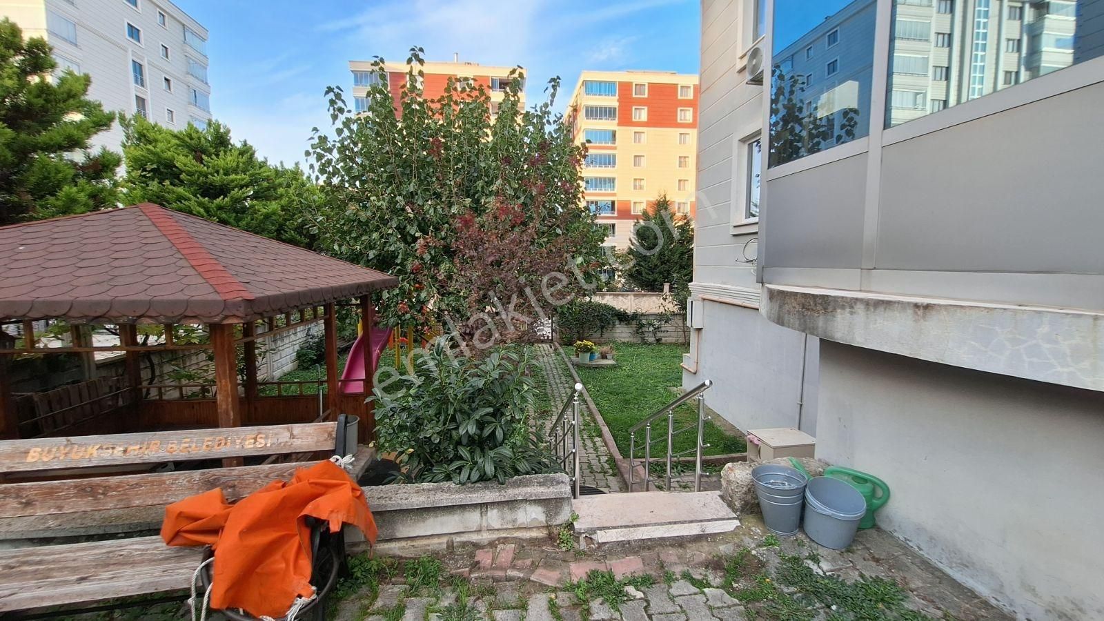 Damla Emlak'tan Acil 2+1 Ferah Müstakil Tadında Daire - Görsel 13